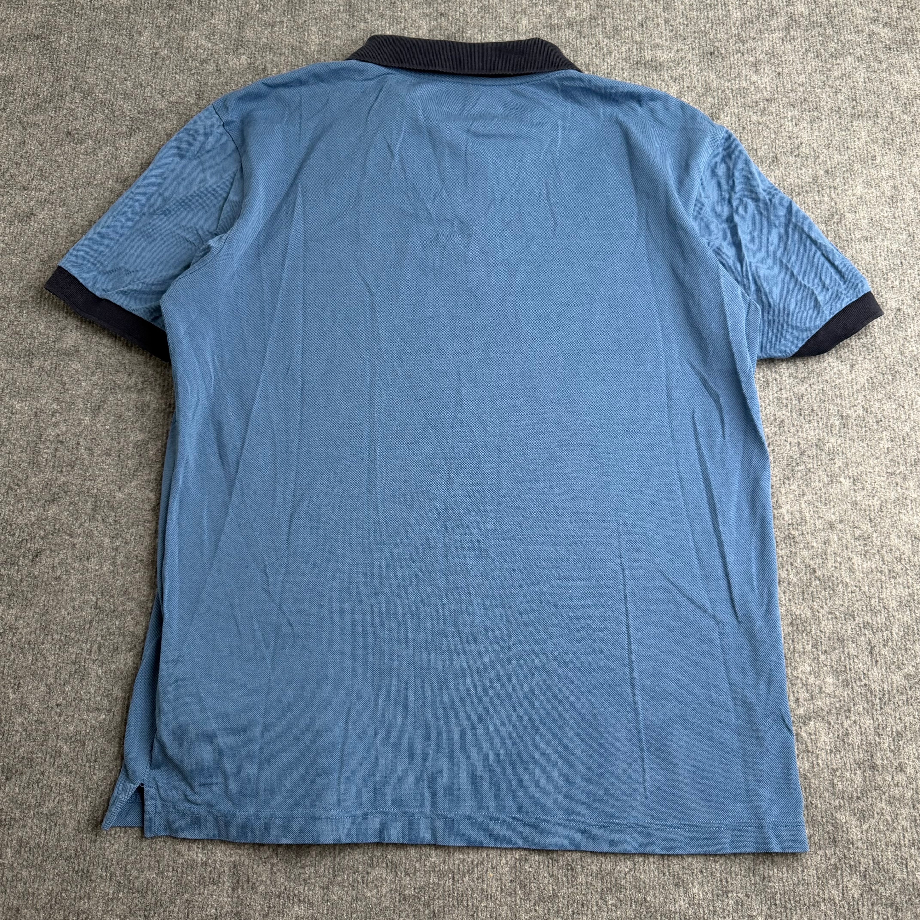 Prada polo (Str. L)