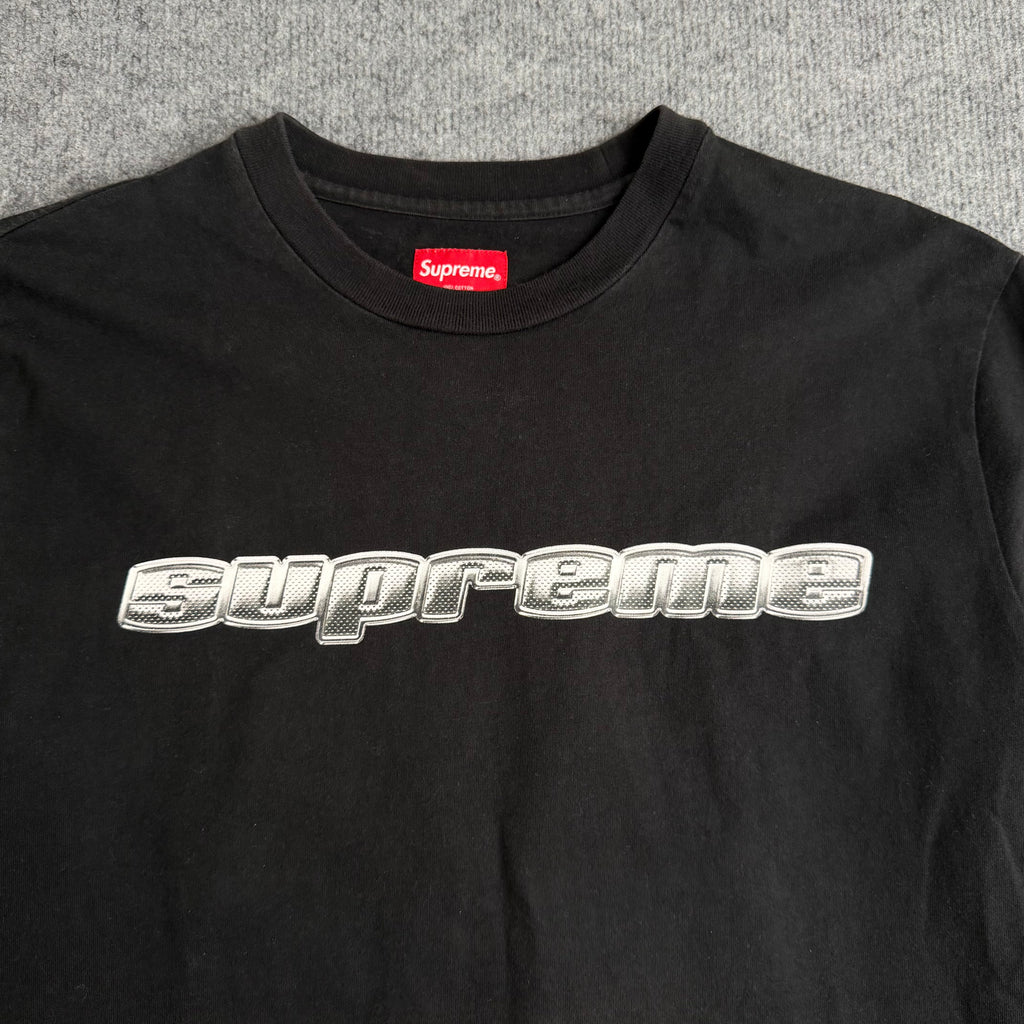 Supreme bluse (Str. M)