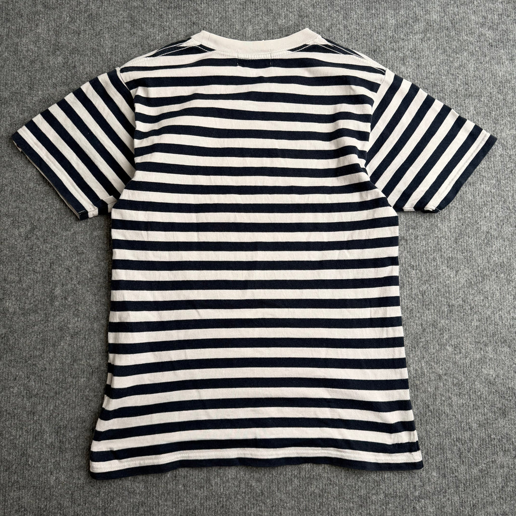 A bathing ape t-shirt (Str. S)