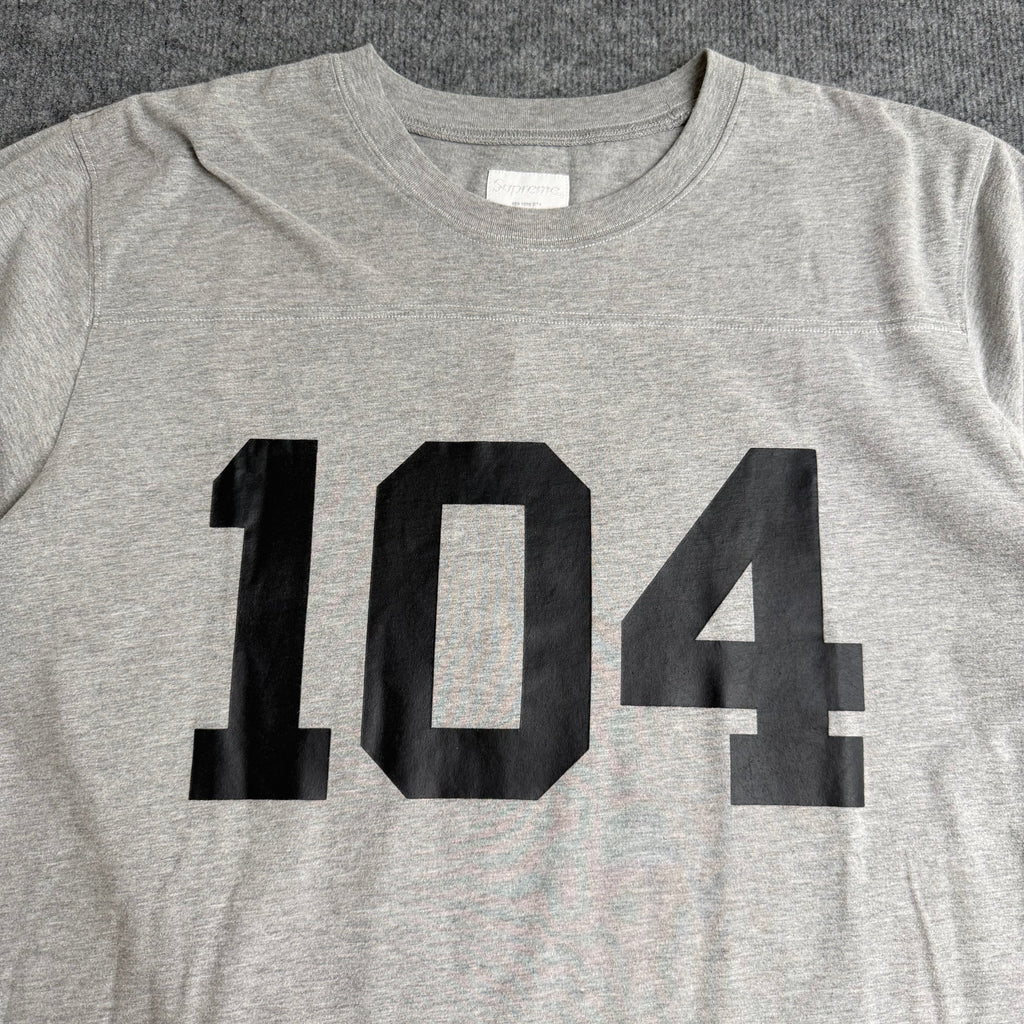Supreme t-shirt (Str. XL)