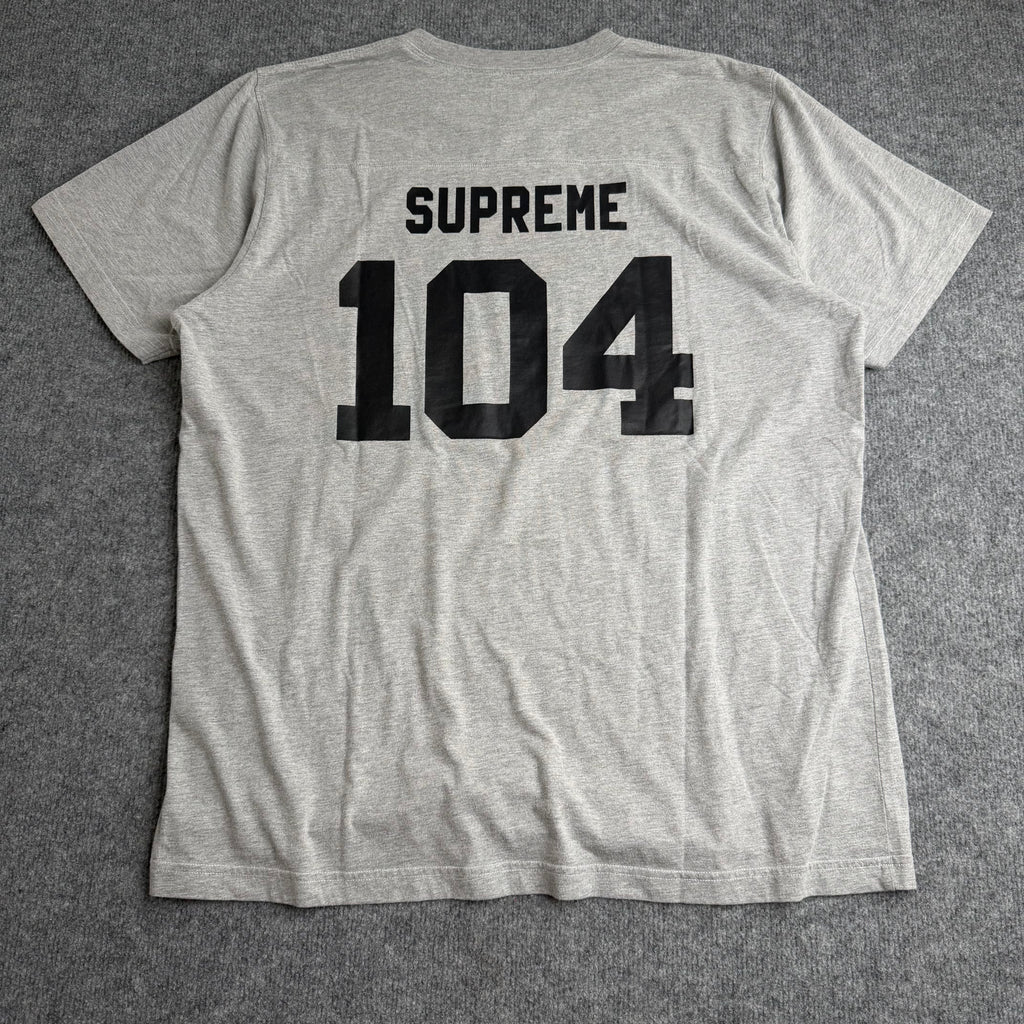 Supreme t-shirt (Str. XL)