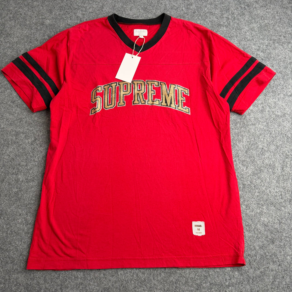 Supreme Jersey (Str. M)
