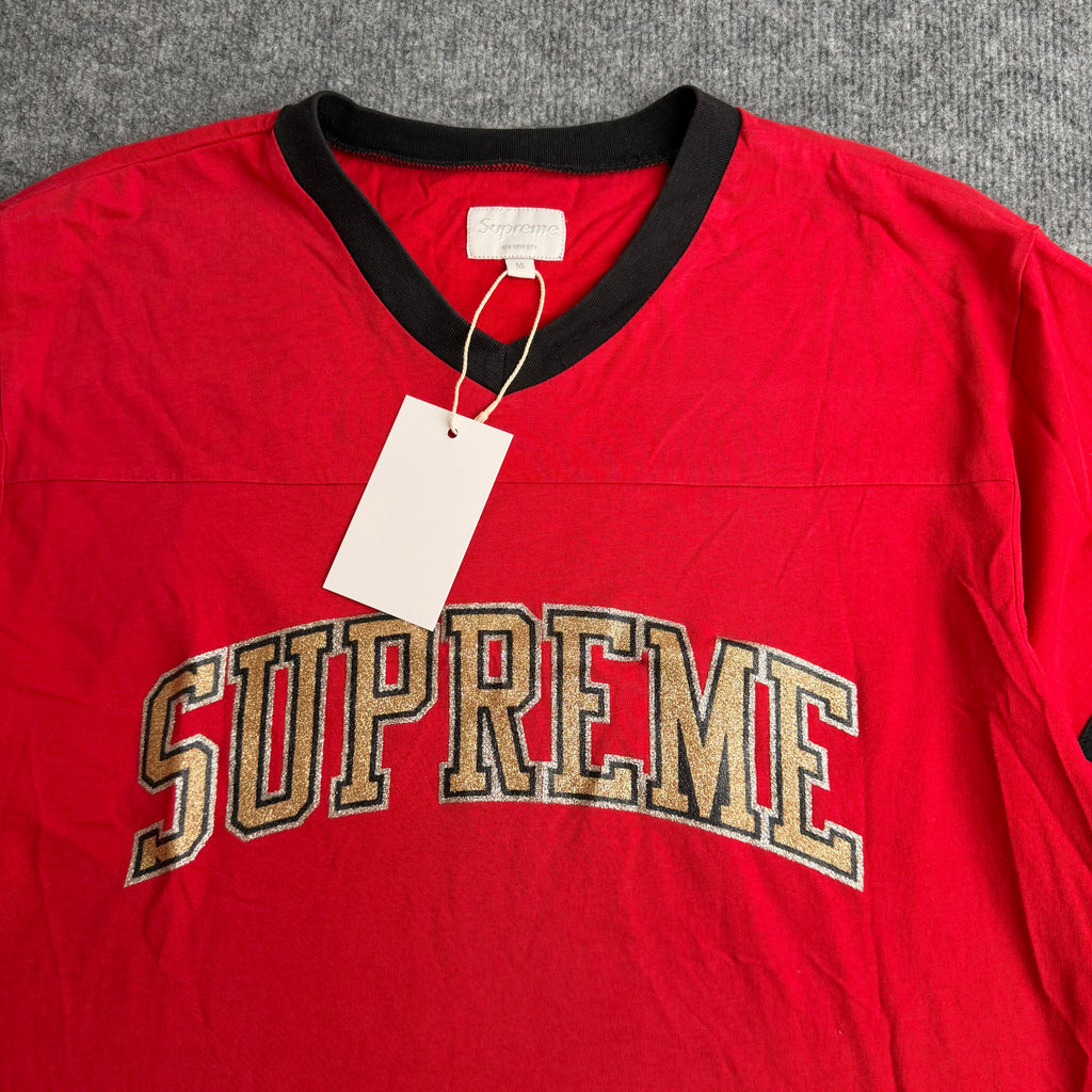 Supreme Jersey (Str. M)