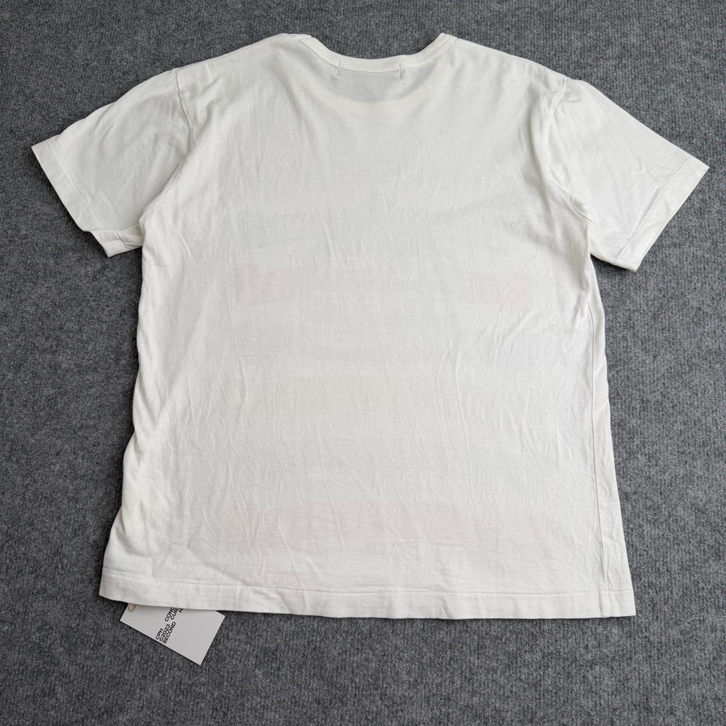 Chrome Hearts x Dover Street Market (Str. L)