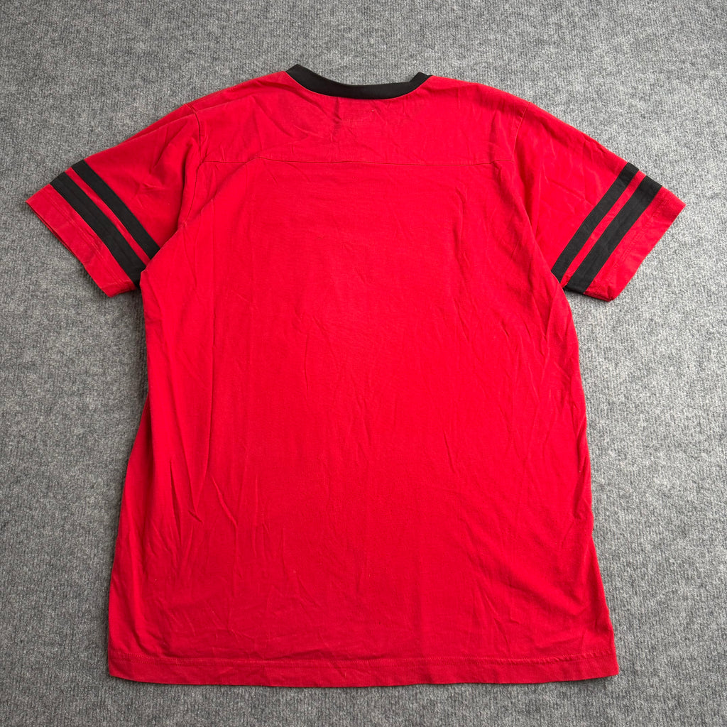 Supreme Jersey (Str. M)