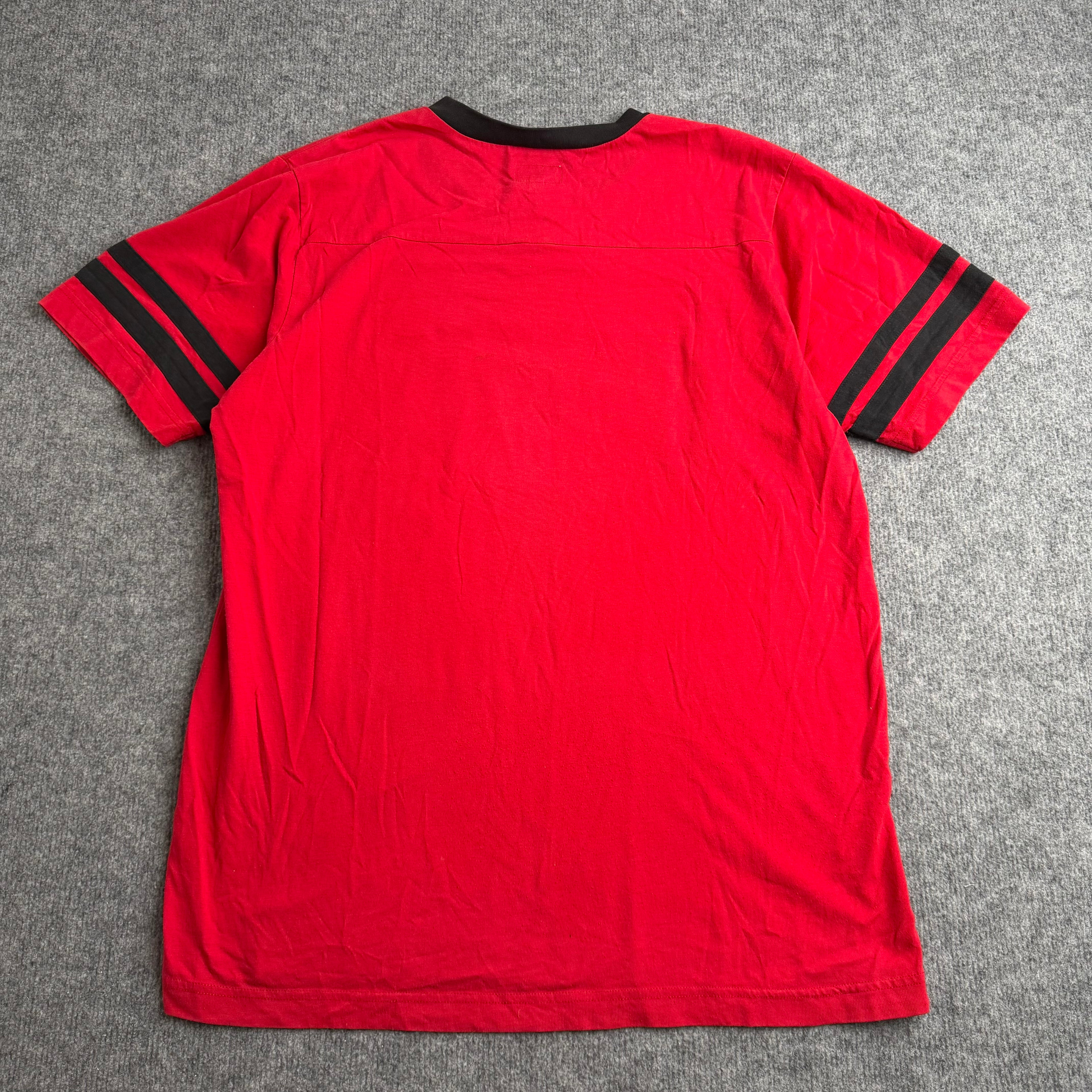 Supreme Jersey (Str. M)