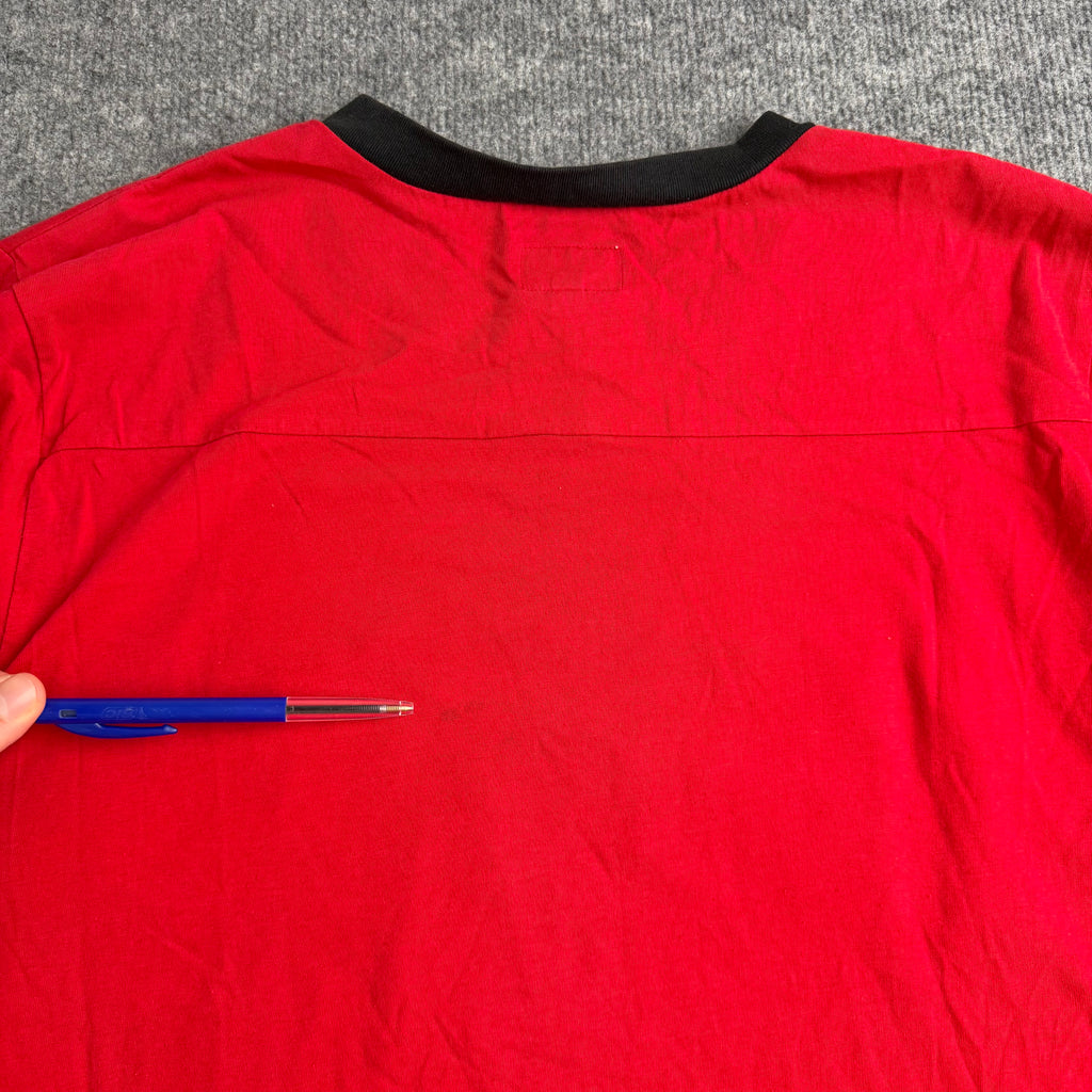 Supreme Jersey (Str. M)