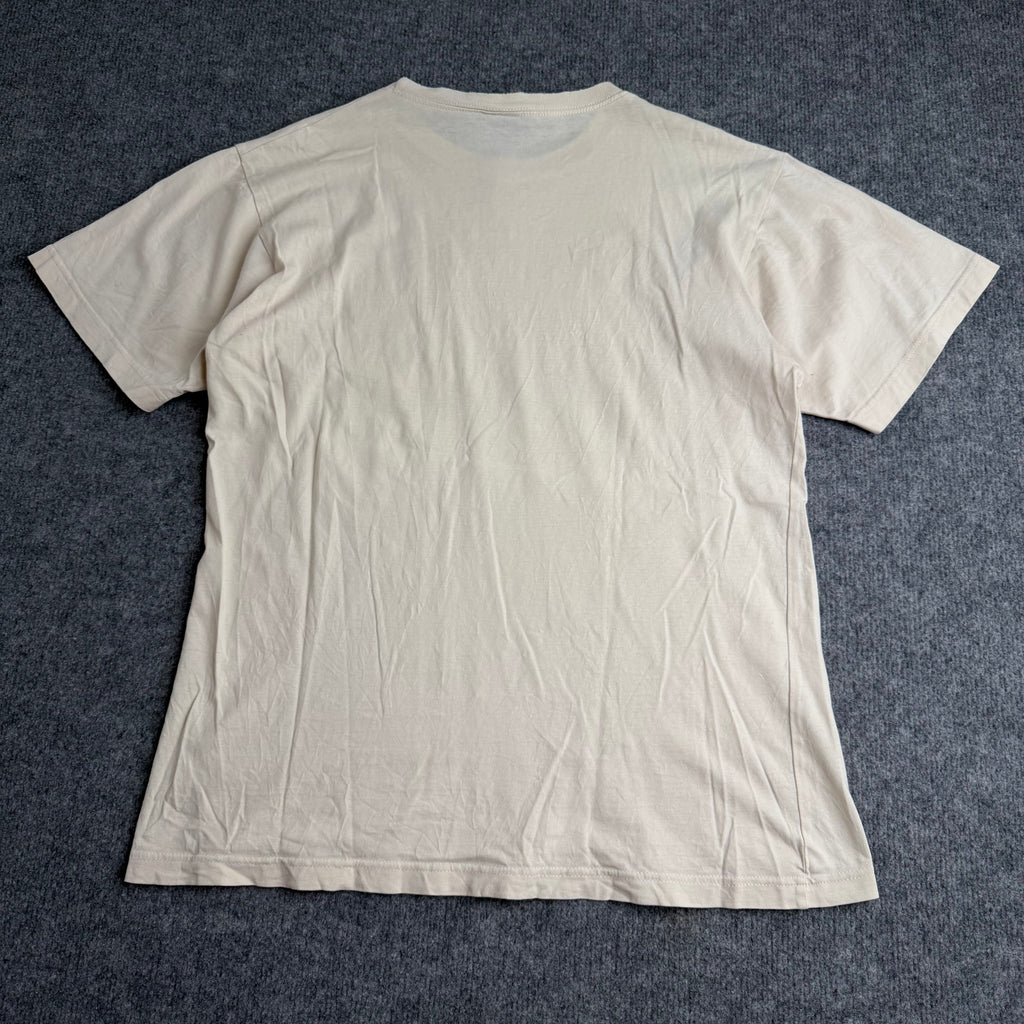 Stussy t-shirt (Str. S)