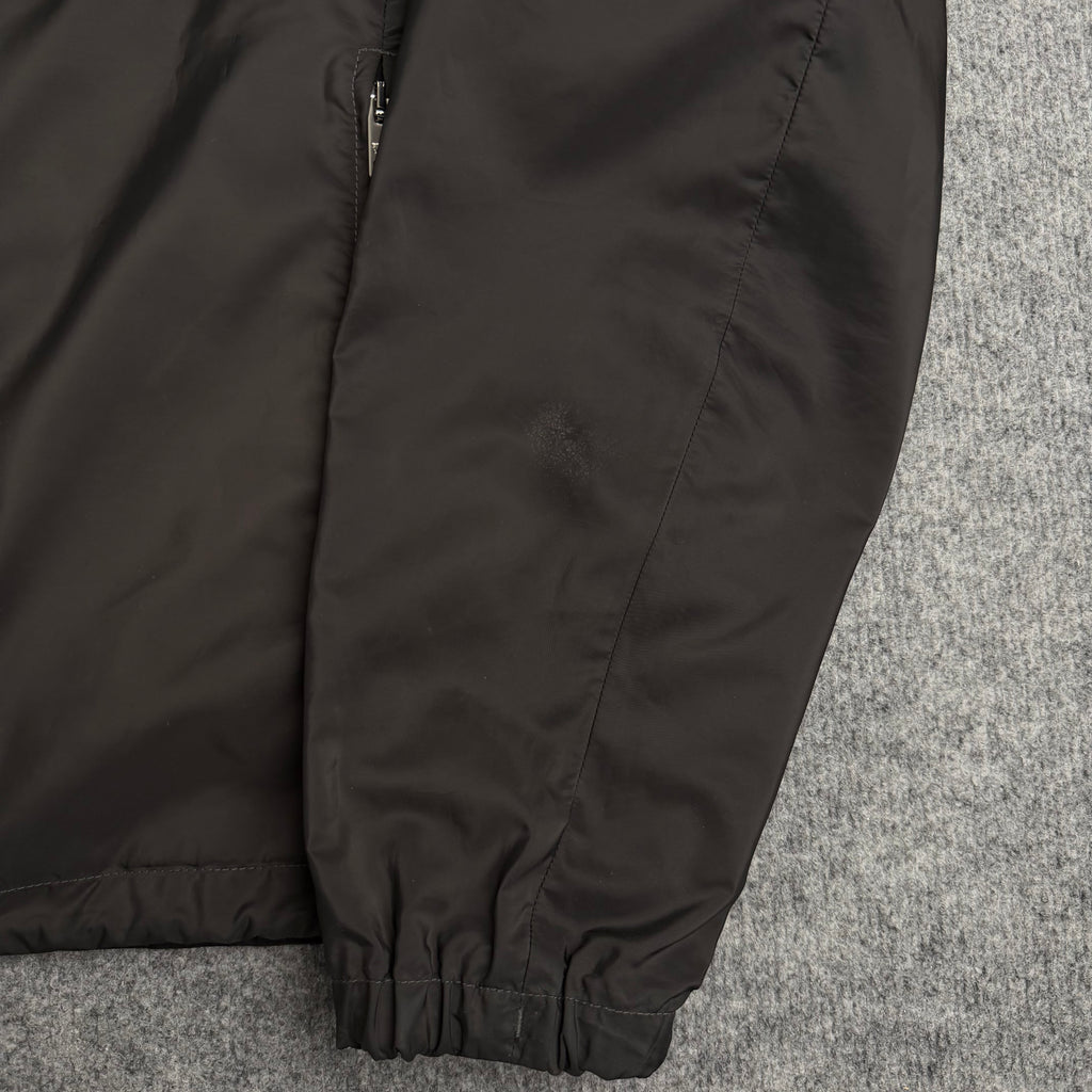 Prada jakke (Str. XL)