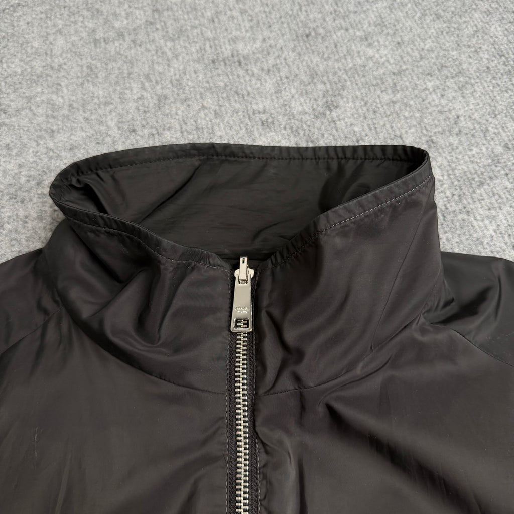 Prada jakke (Str. XL)
