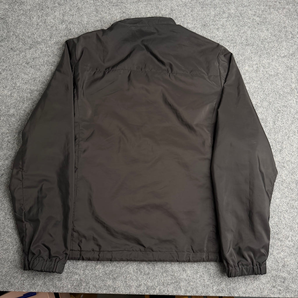 Prada jakke (Str. XL)