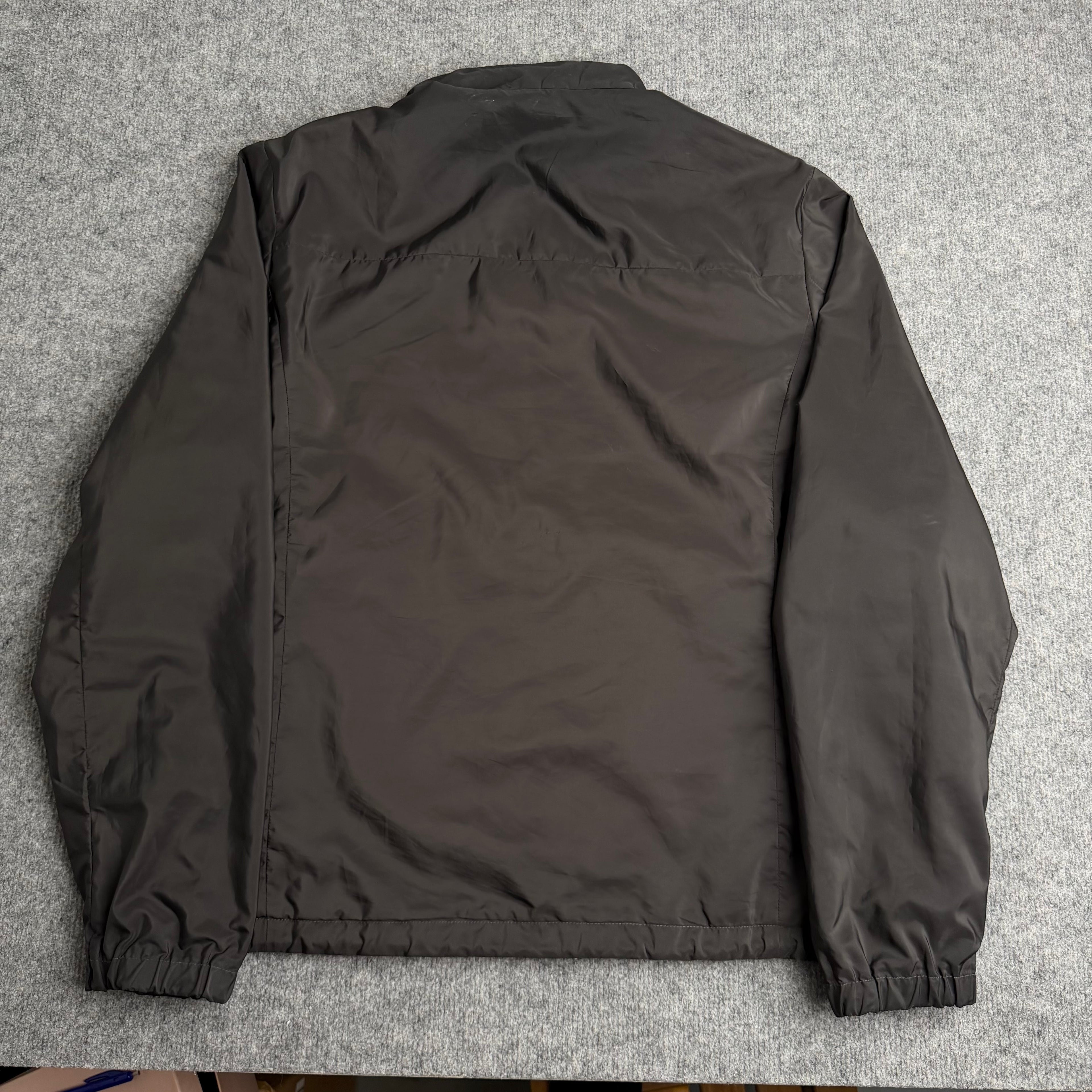 Prada jakke (Str. XL)