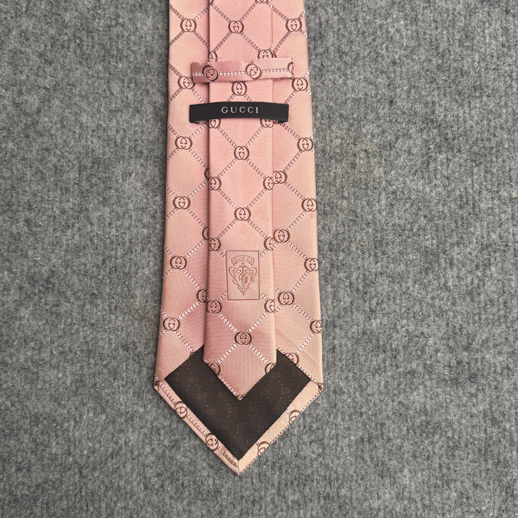 Gucci slips