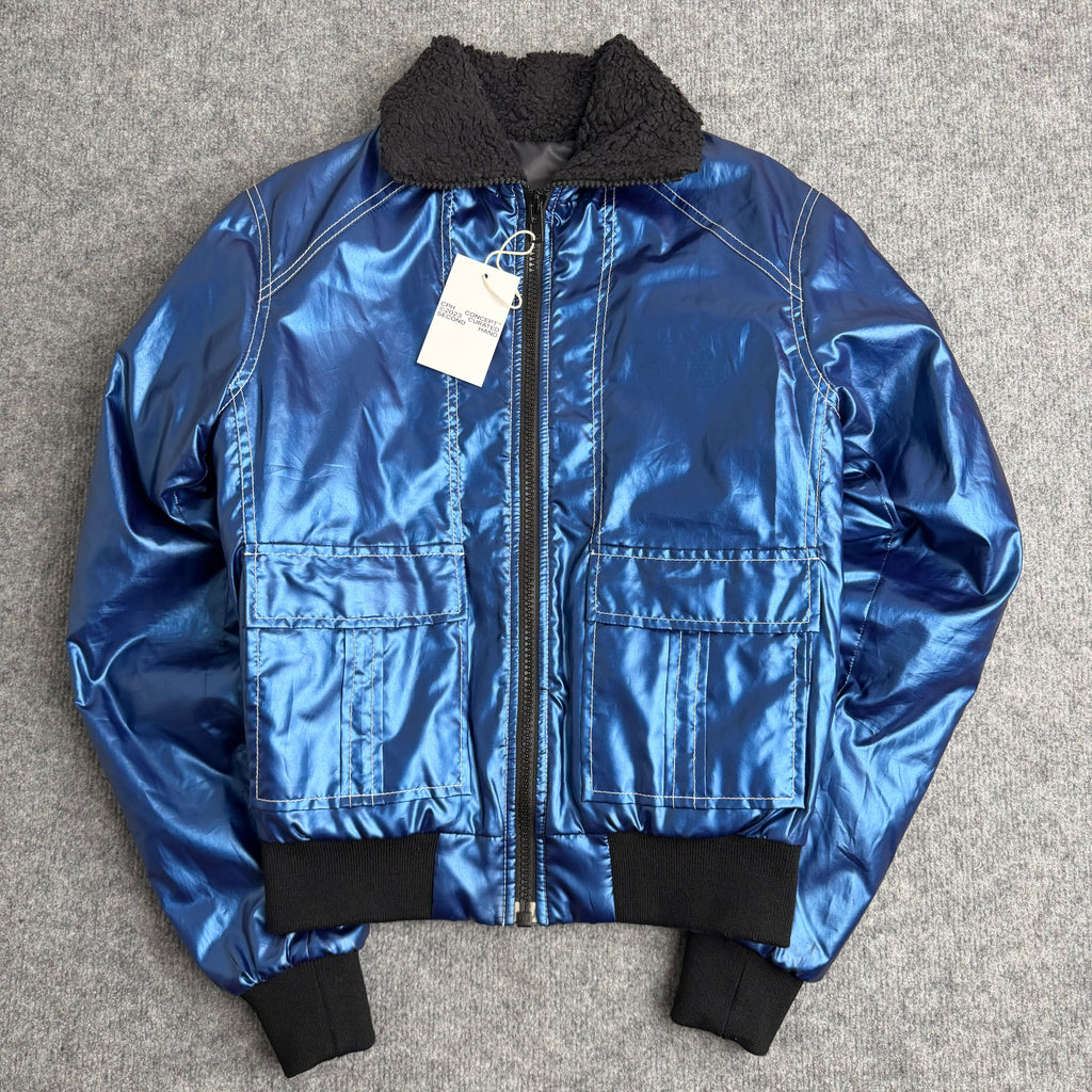 Maison Margiela jakke (Str. S)