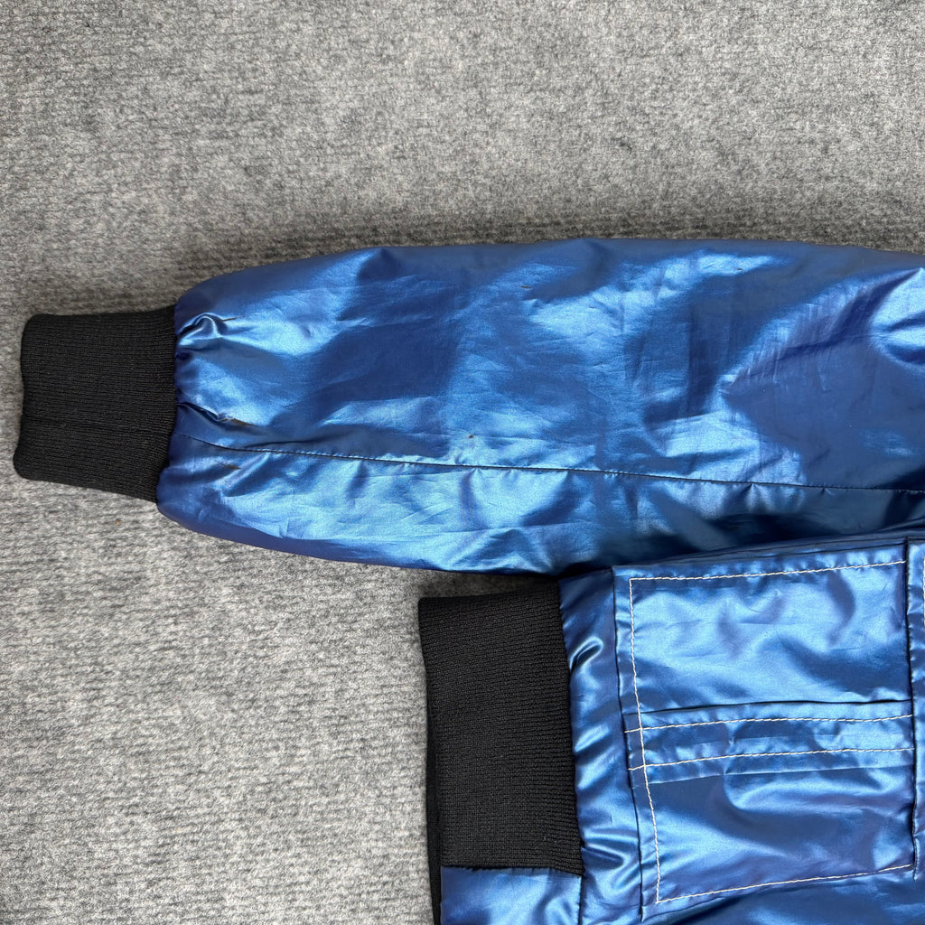 Maison Margiela jakke (Str. S)