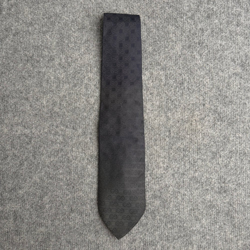 Gucci slips