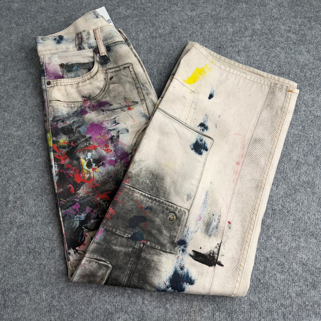 Acne Studios bukser (Str. S )