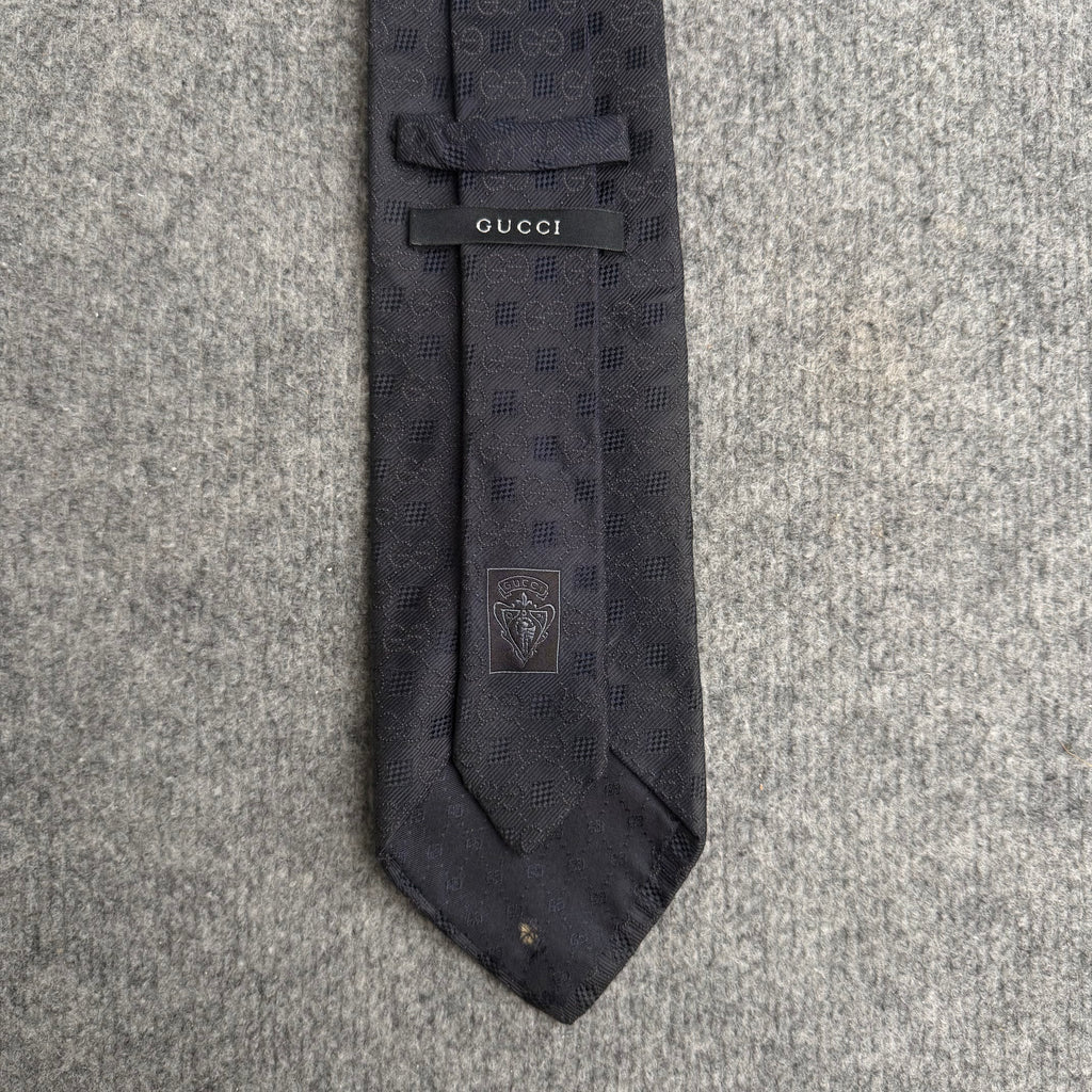 Gucci slips