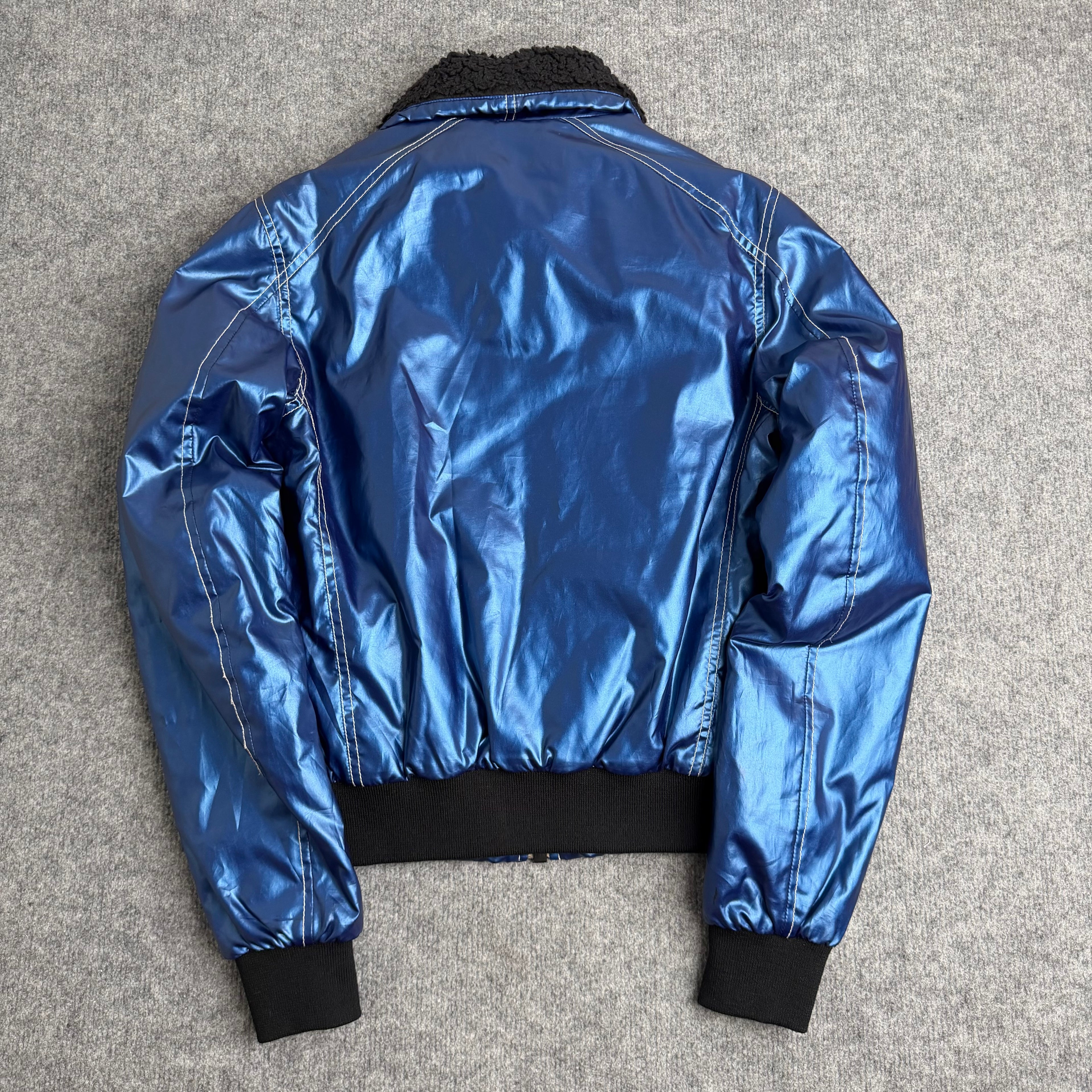 Maison Margiela jakke (Str. S)