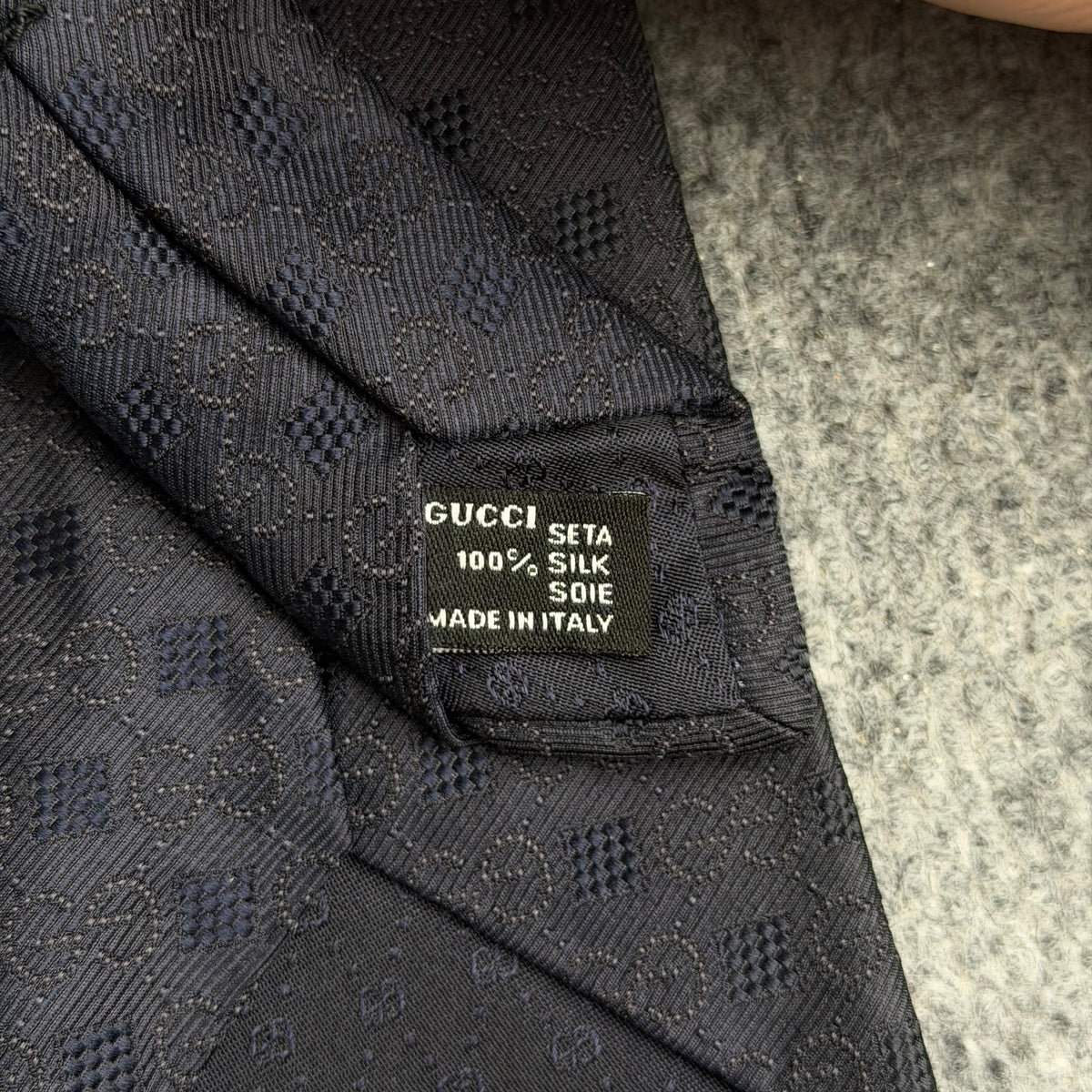 Gucci slips