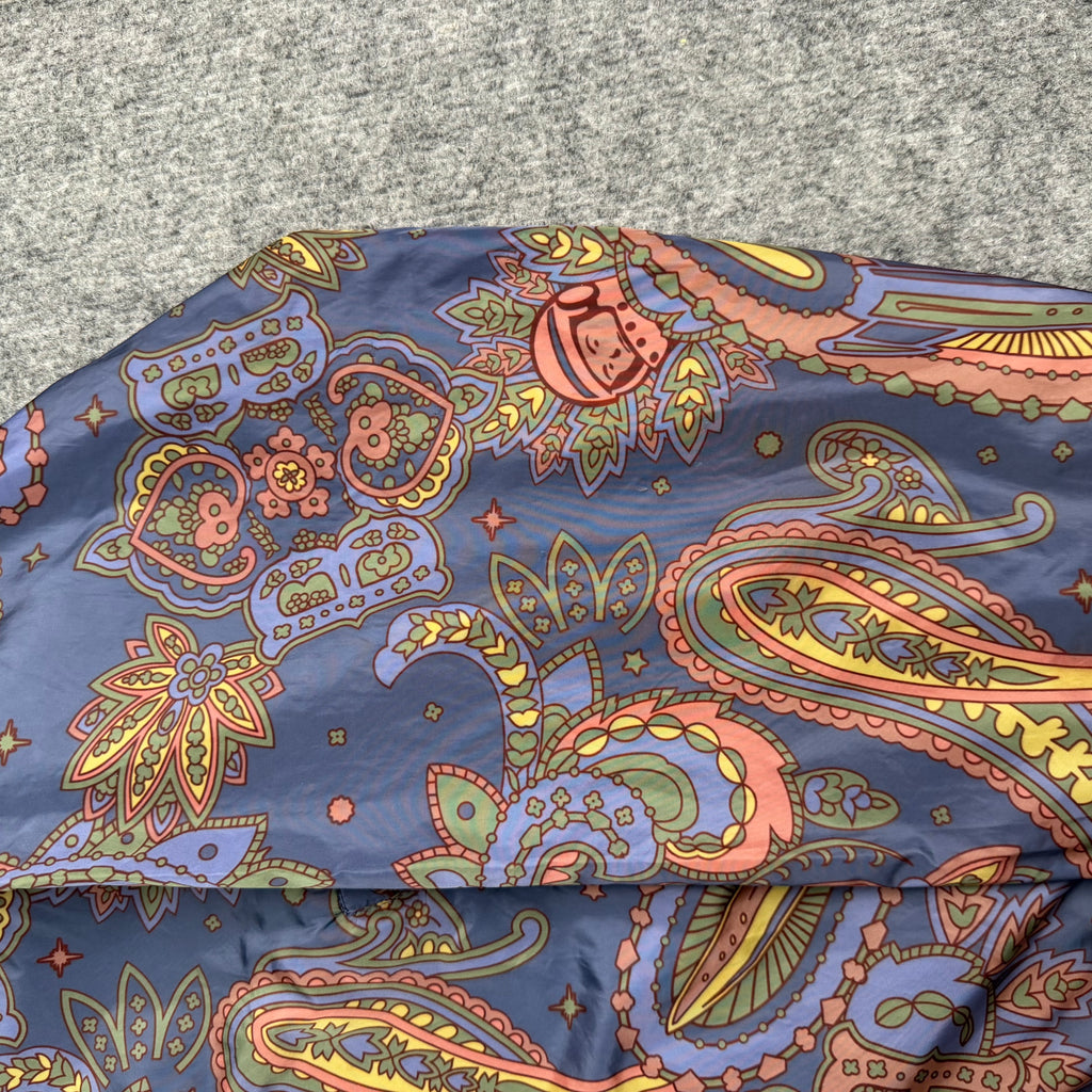 Billionaire Boys Club jakke (Str. XL)