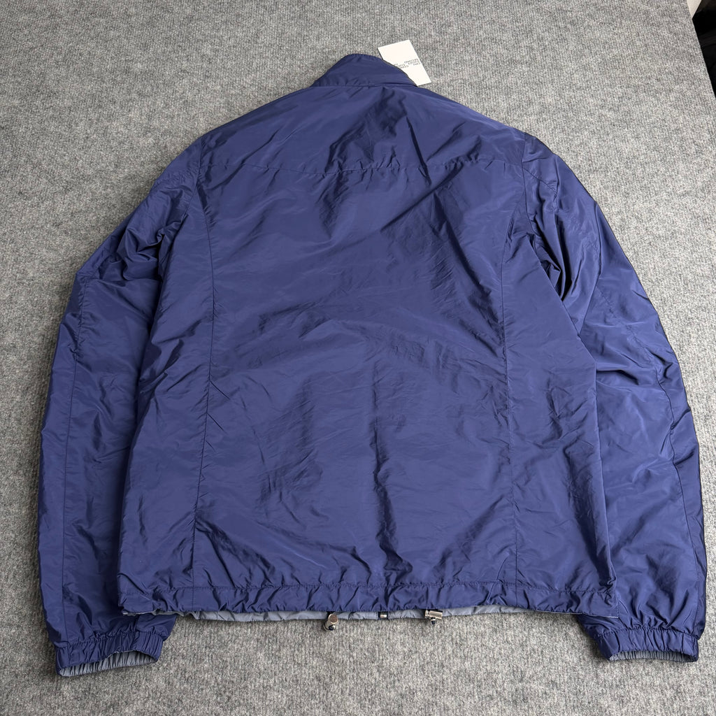 Prada jakke (Str. M)