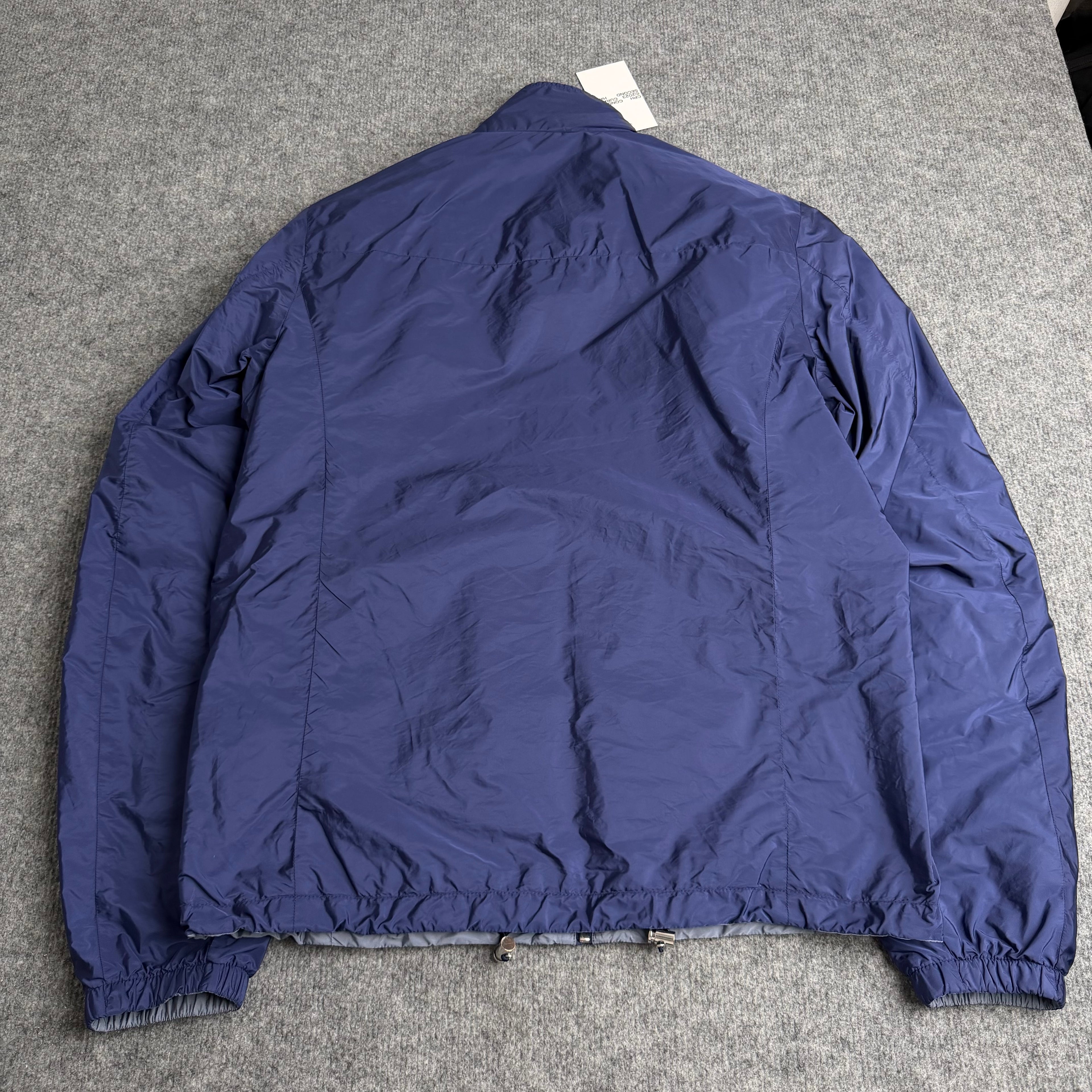 Prada jakke (Str. M)