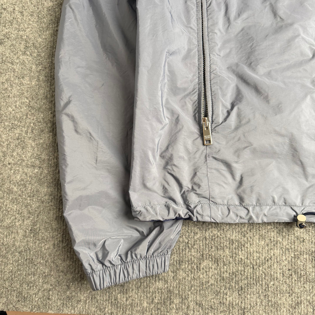 Prada jakke (Str. M)