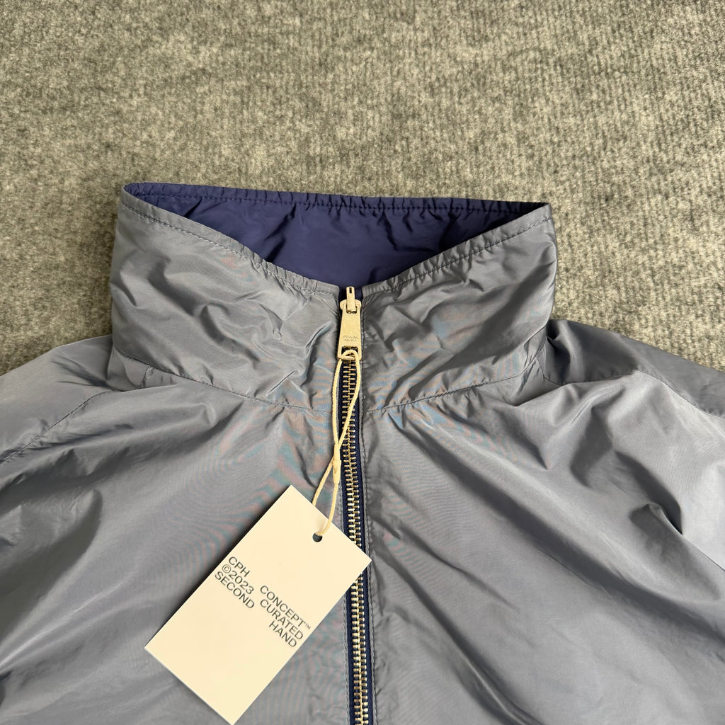 Prada jakke (Str. M)