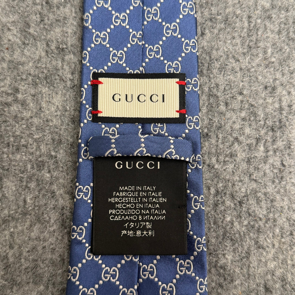 Gucci slips