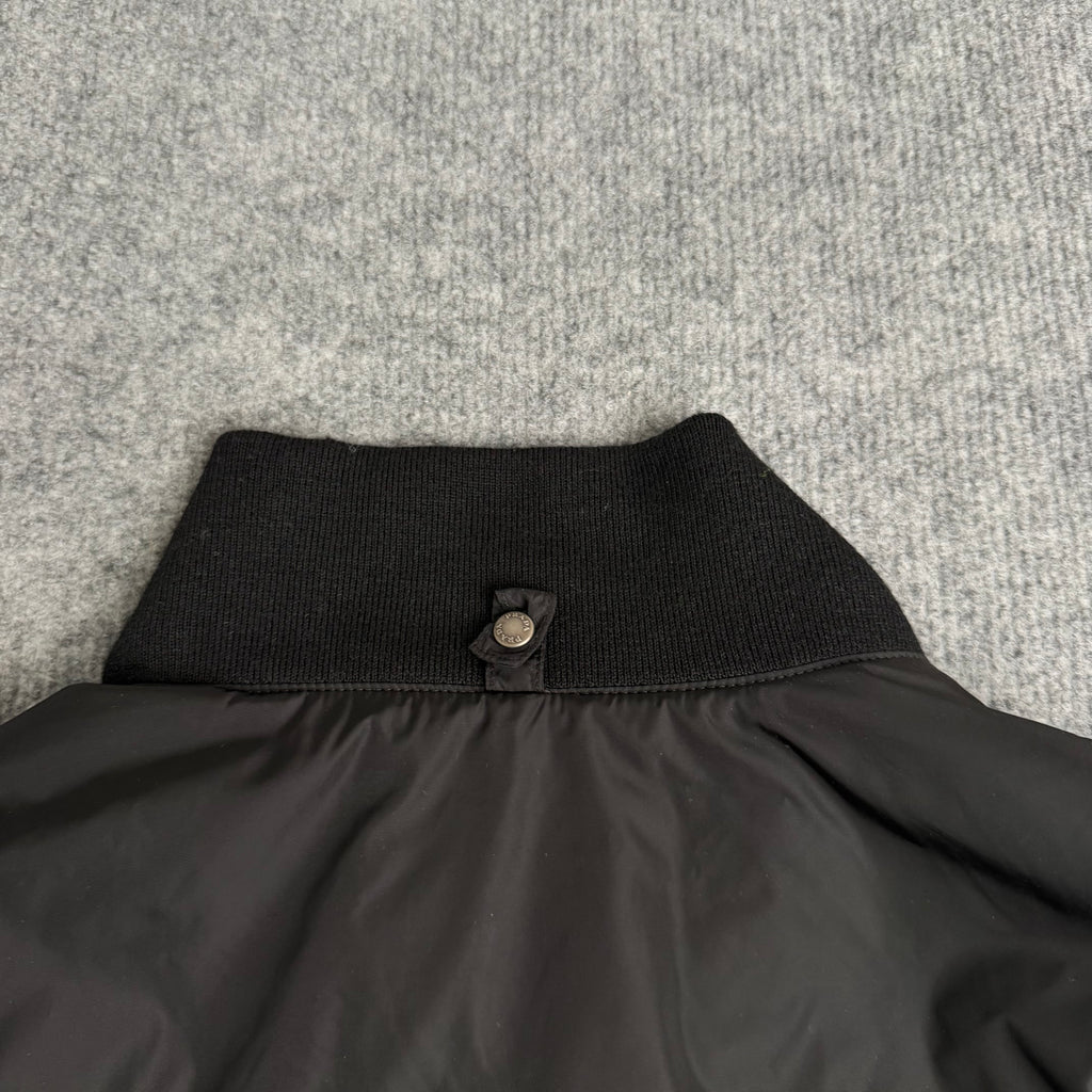 Prada jakke (Str. L)