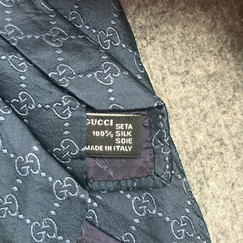 Gucci slips