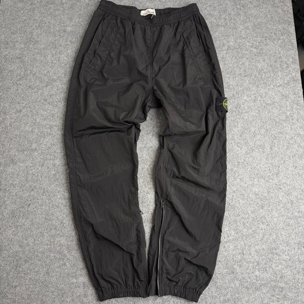 Stone Island bukser (Str. 31)