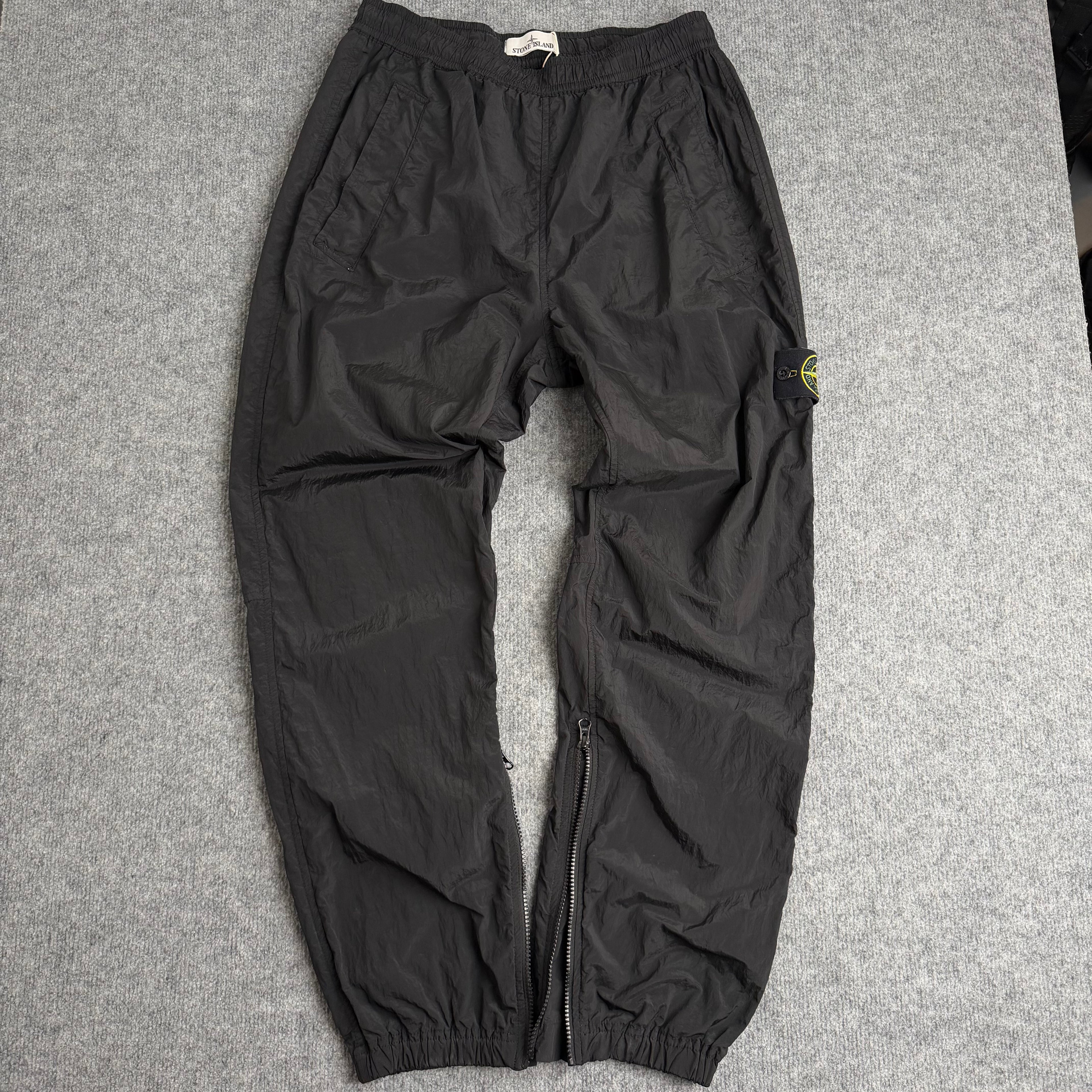 Stone Island bukser (Str. 31)