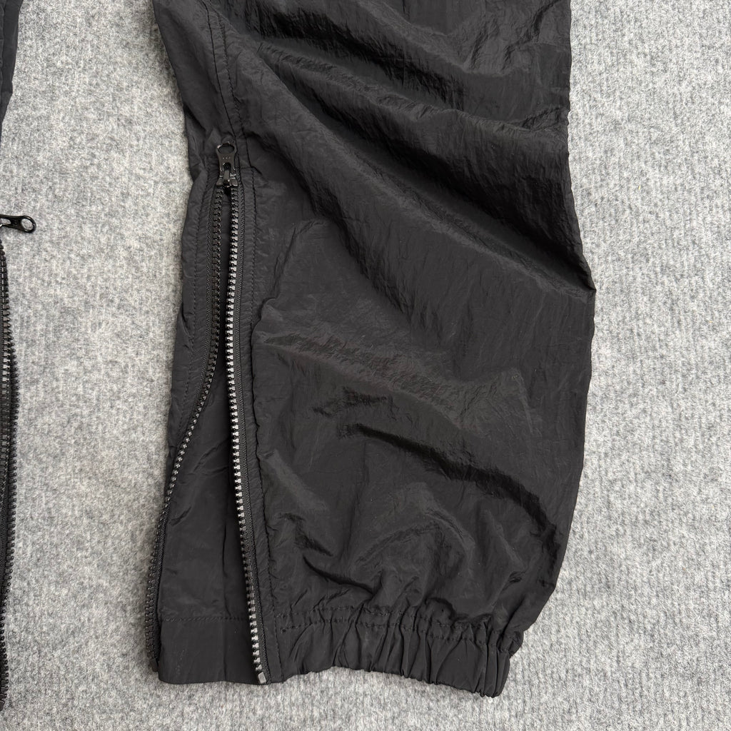 Stone Island bukser (Str. 31)