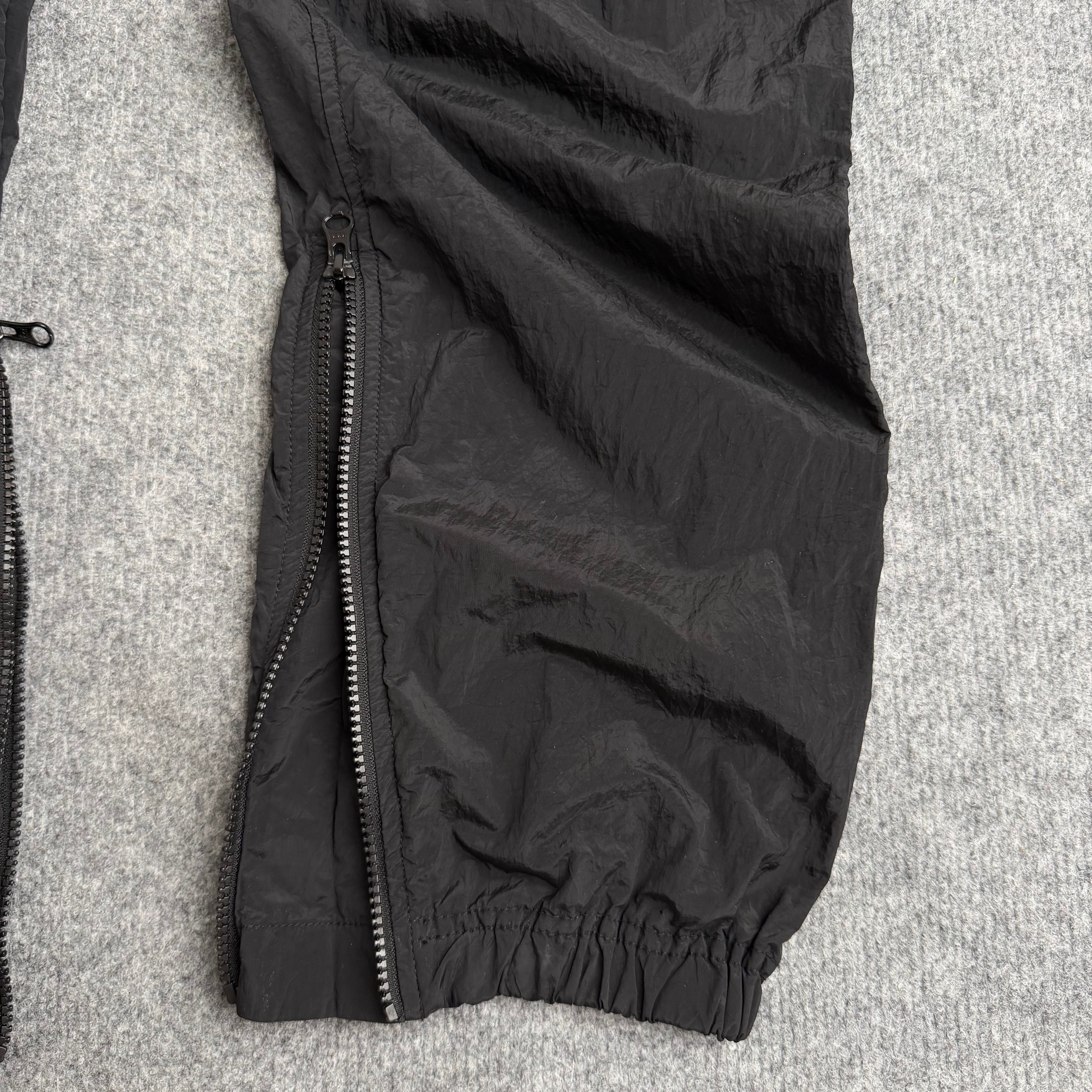 Stone Island bukser (Str. 31)