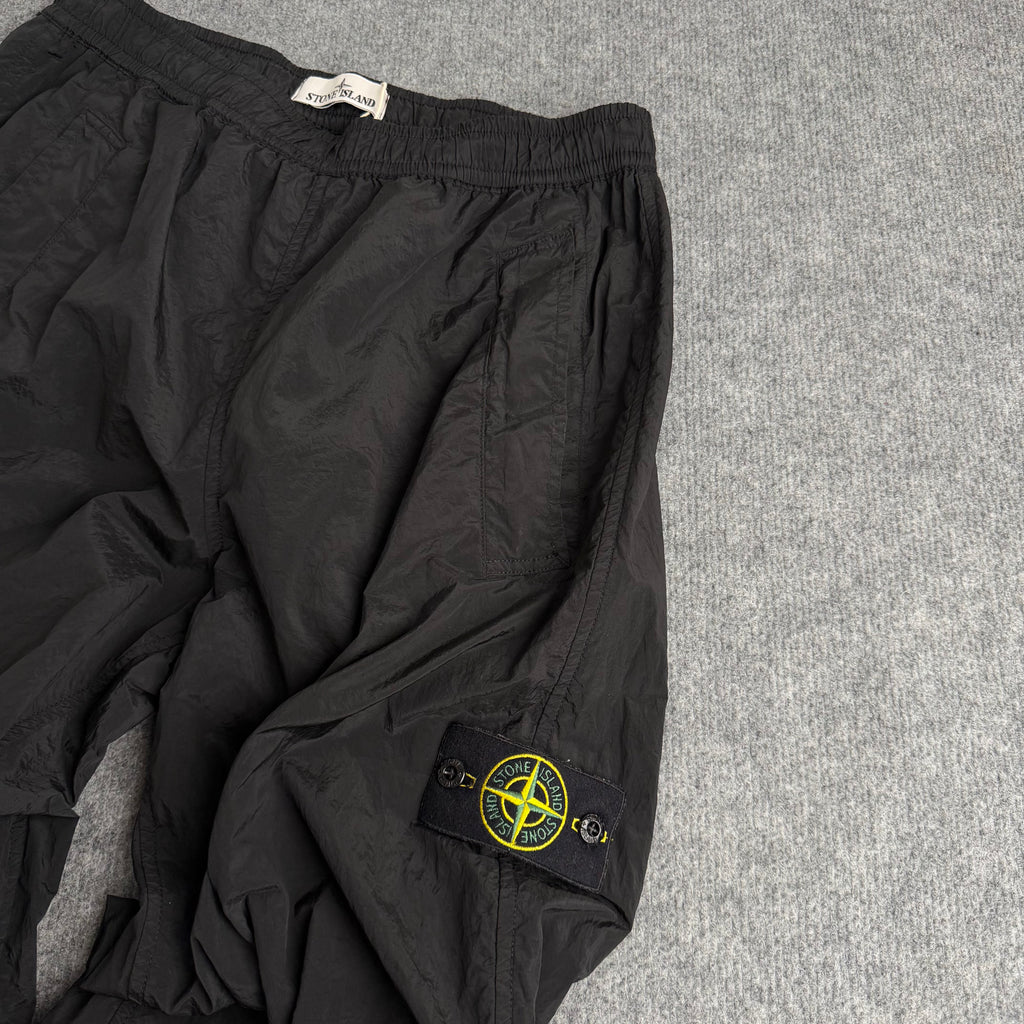 Stone Island bukser (Str. 31)
