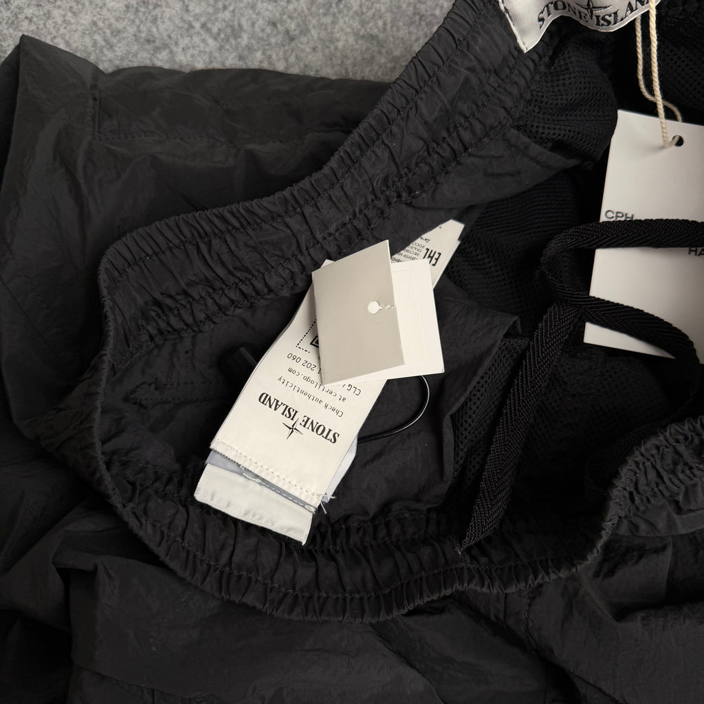 Stone Island bukser (Str. 31)