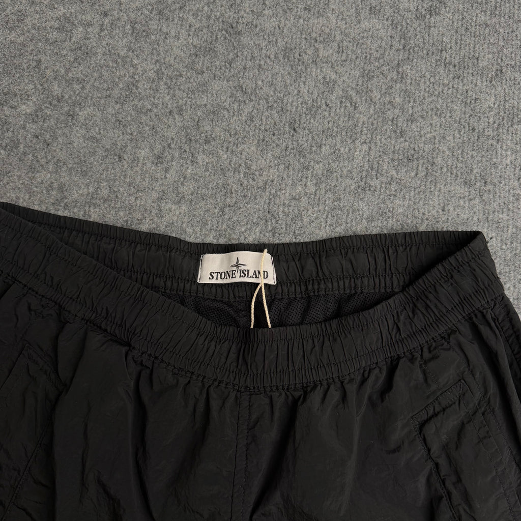 Stone Island bukser (Str. 31)