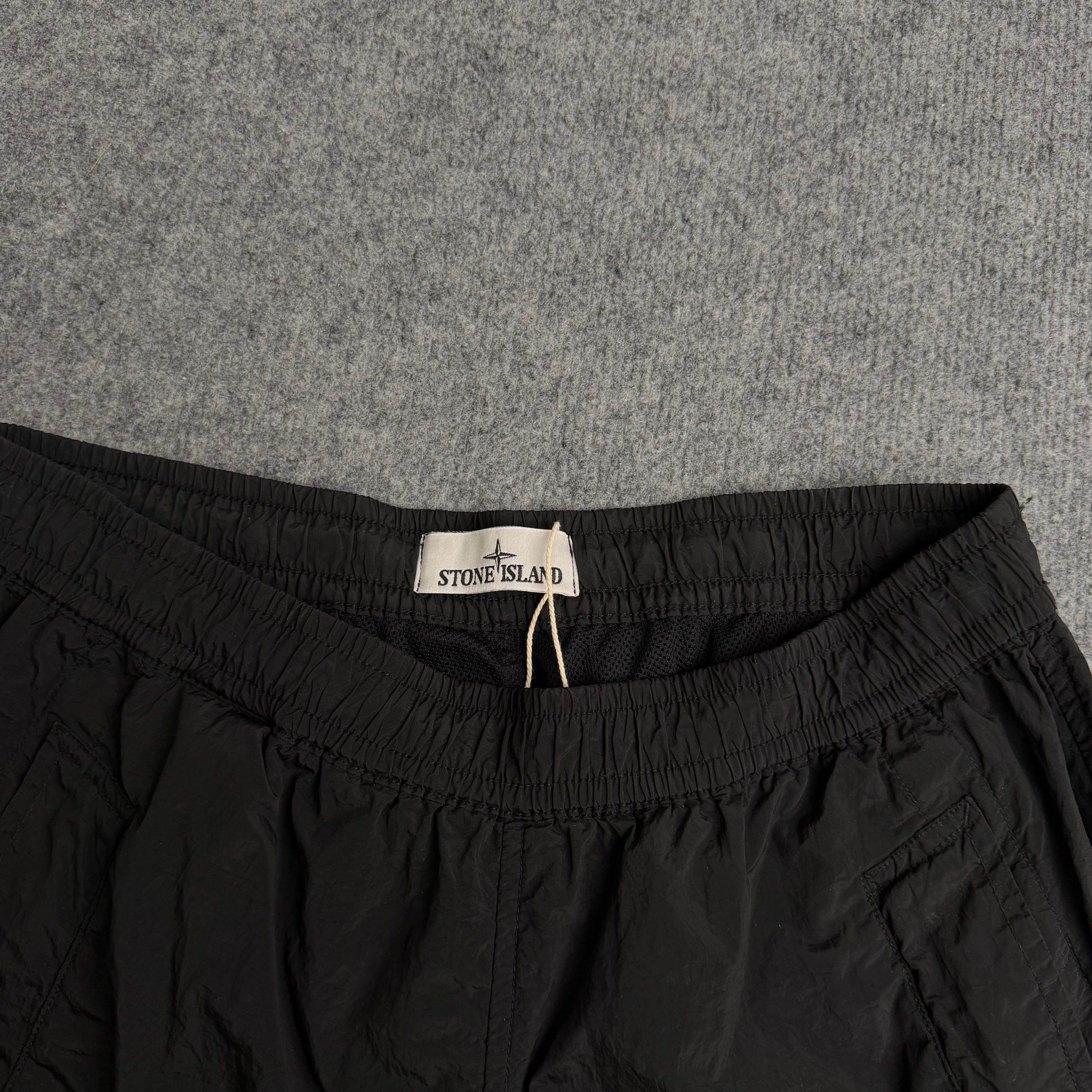 Stone Island bukser (Str. 31)