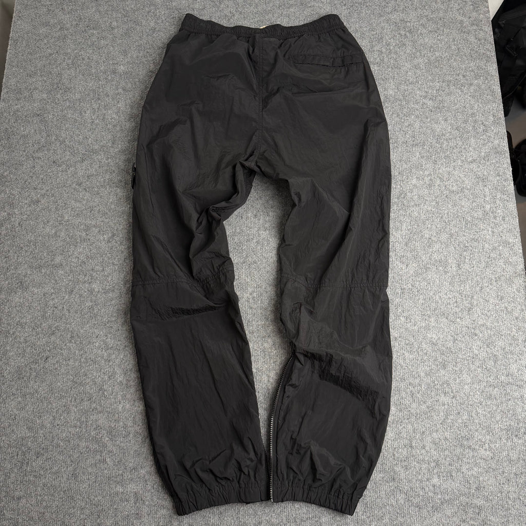 Stone Island bukser (Str. 31)