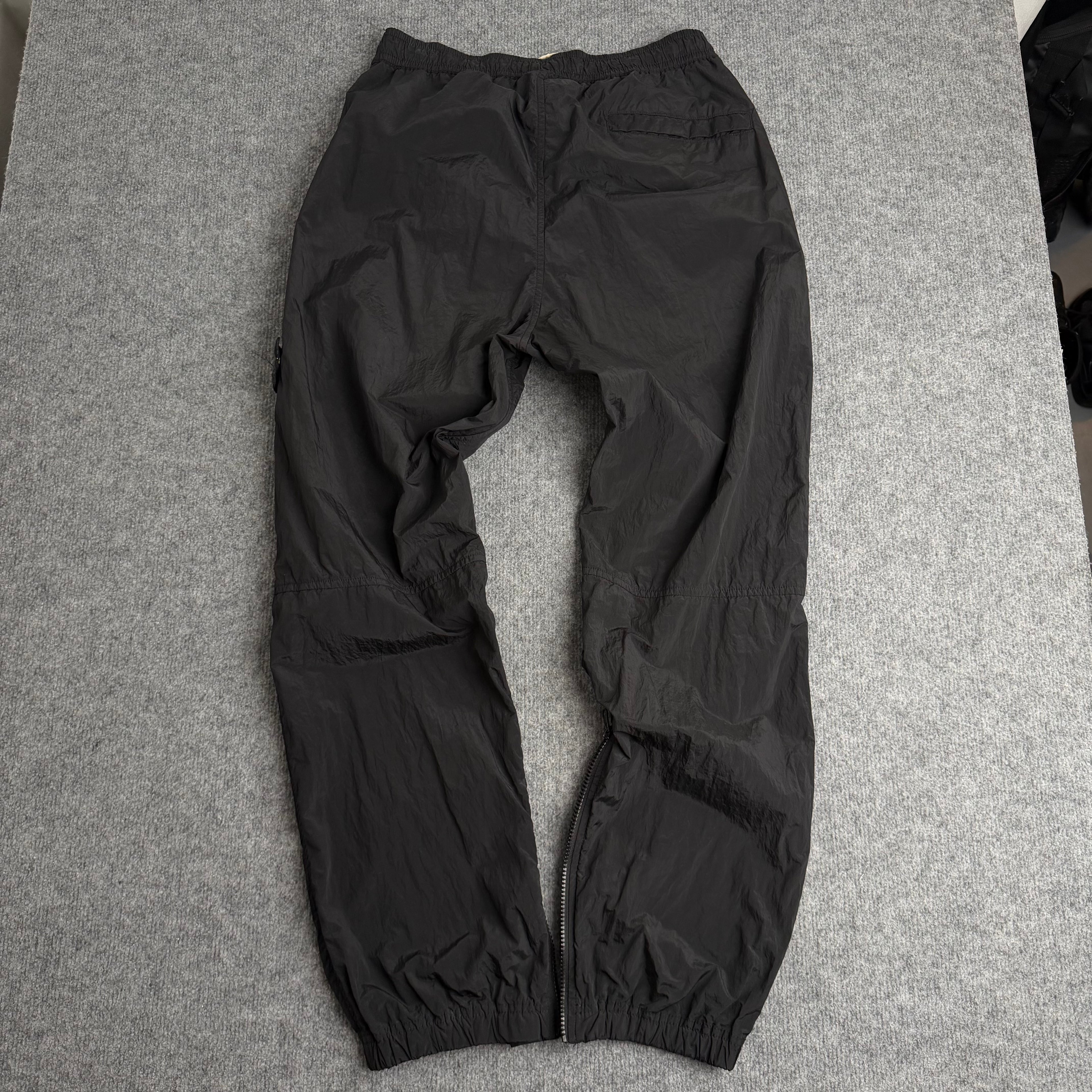 Stone Island bukser (Str. 31)