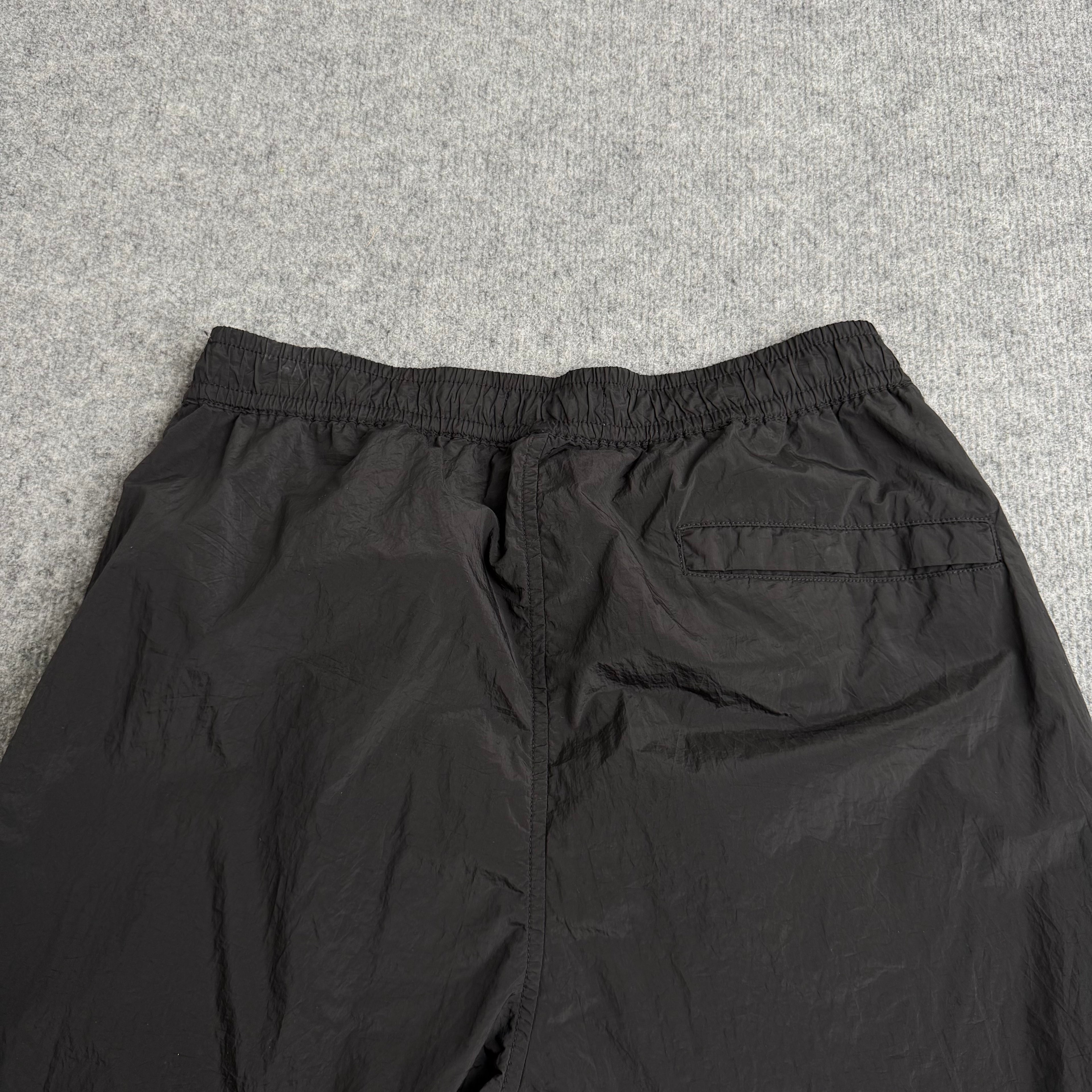 Stone Island bukser (Str. 31)