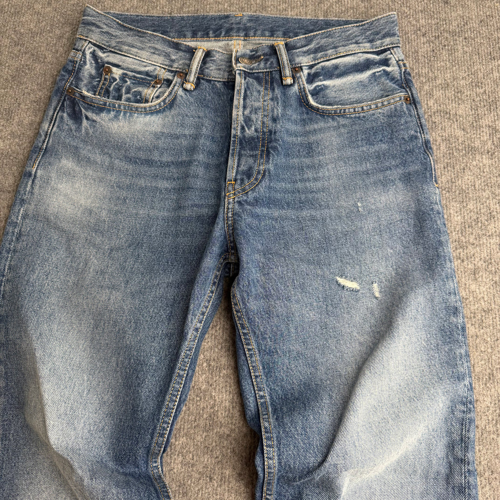 Acne Studios bukser (Str. 32)
