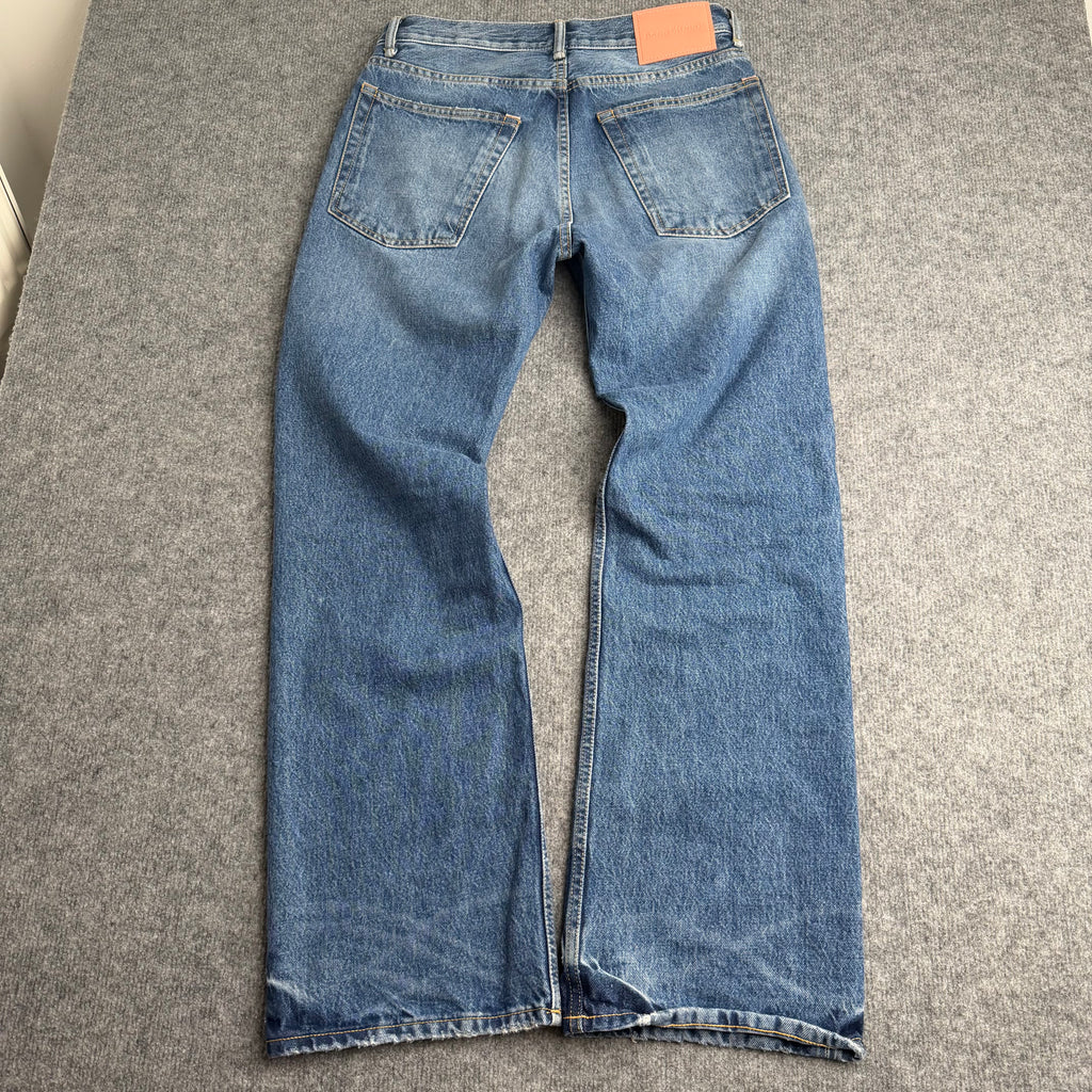 Acne Studios bukser (Str. 32)