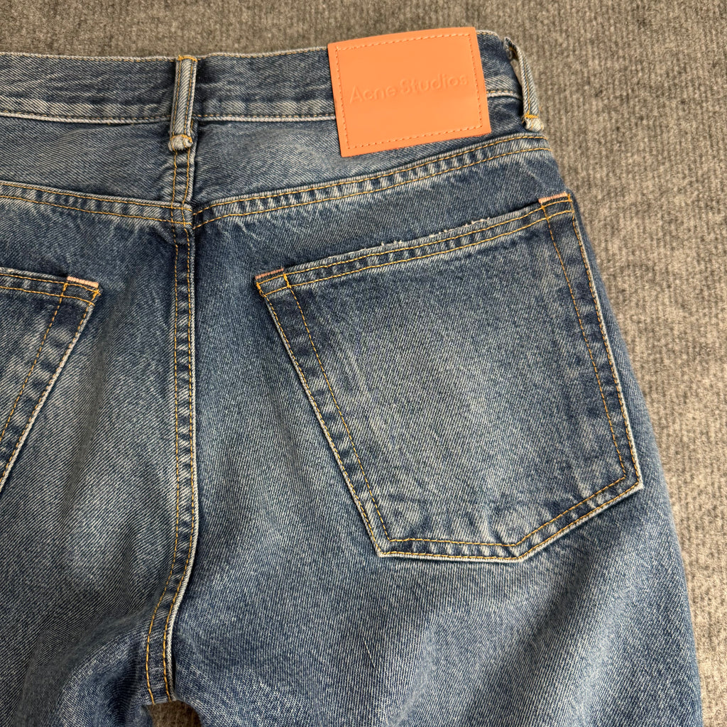 Acne Studios bukser (Str. 32)