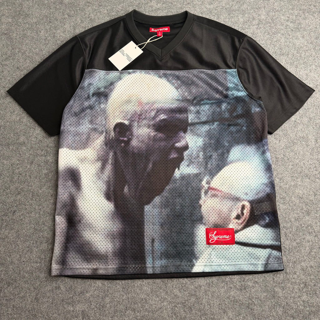 Supreme Jersey (Str. M)