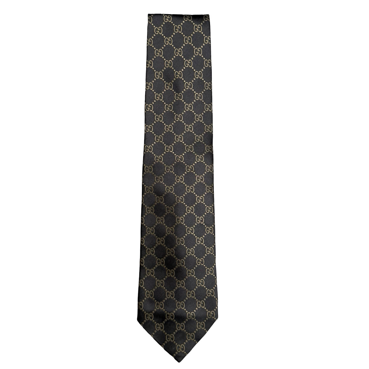 Gucci slips