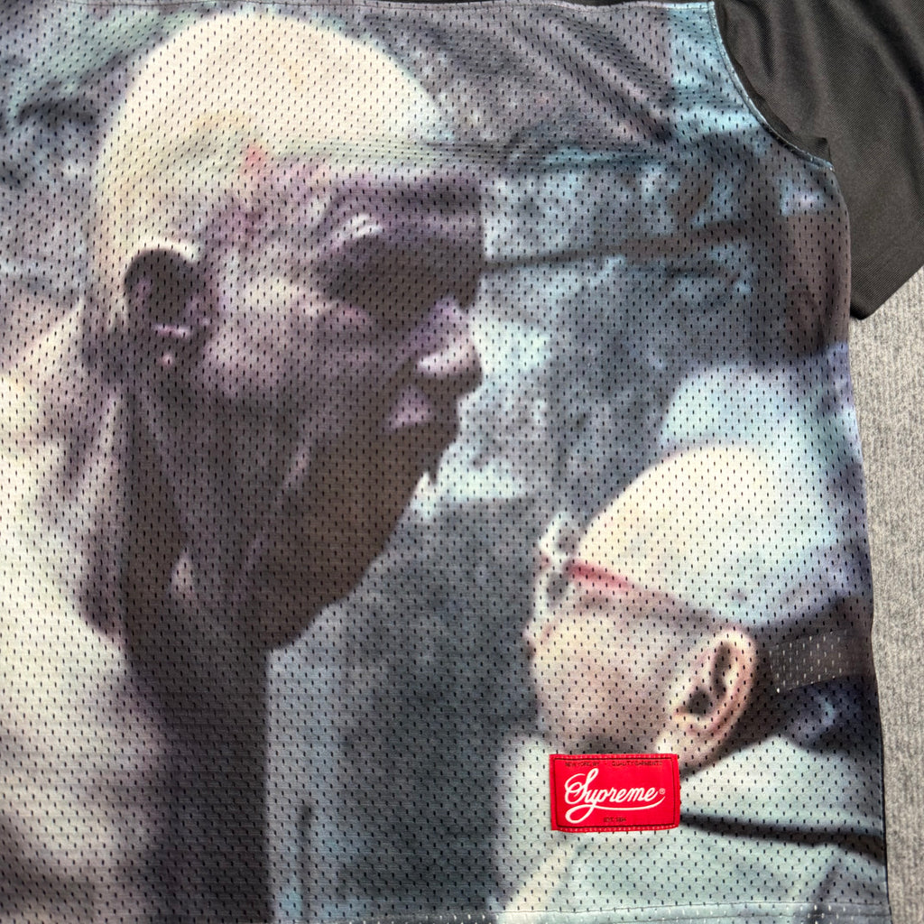 Supreme Jersey (Str. M)