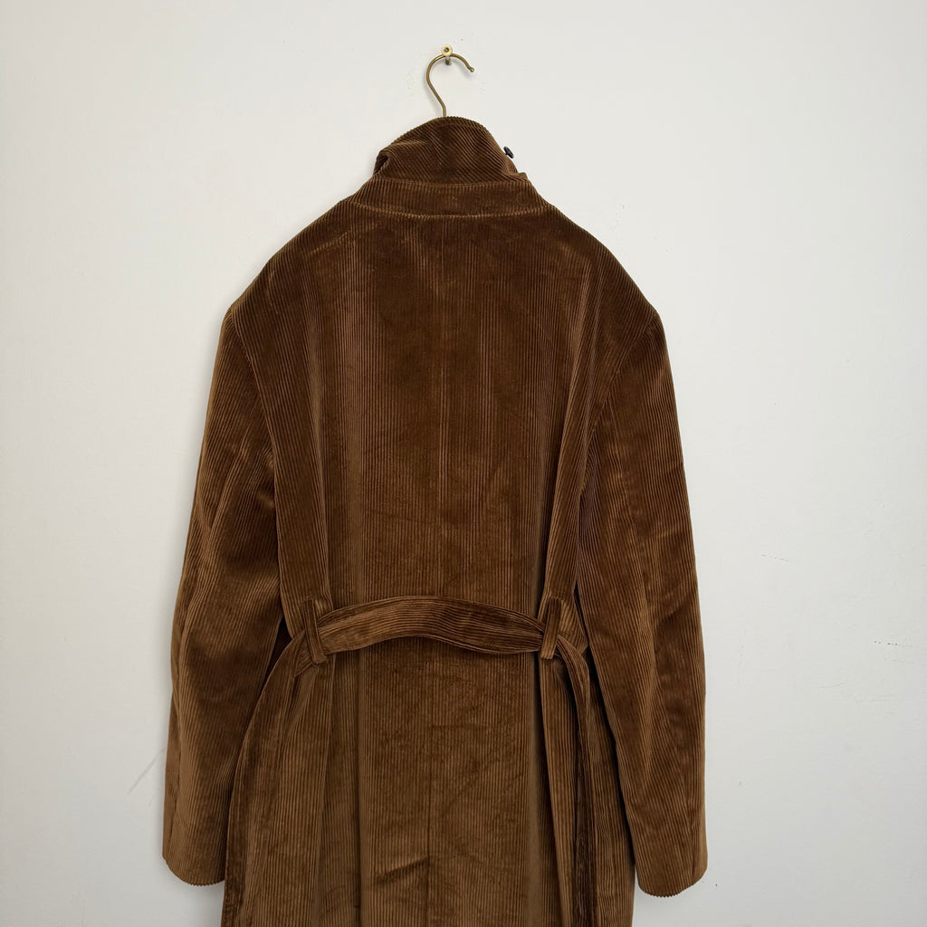 Miu Miu trenchcoat (Str. 40)